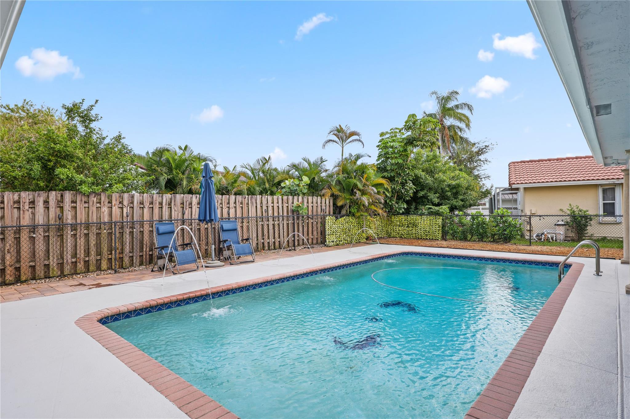 Cypress Run 93-16 B - Residential