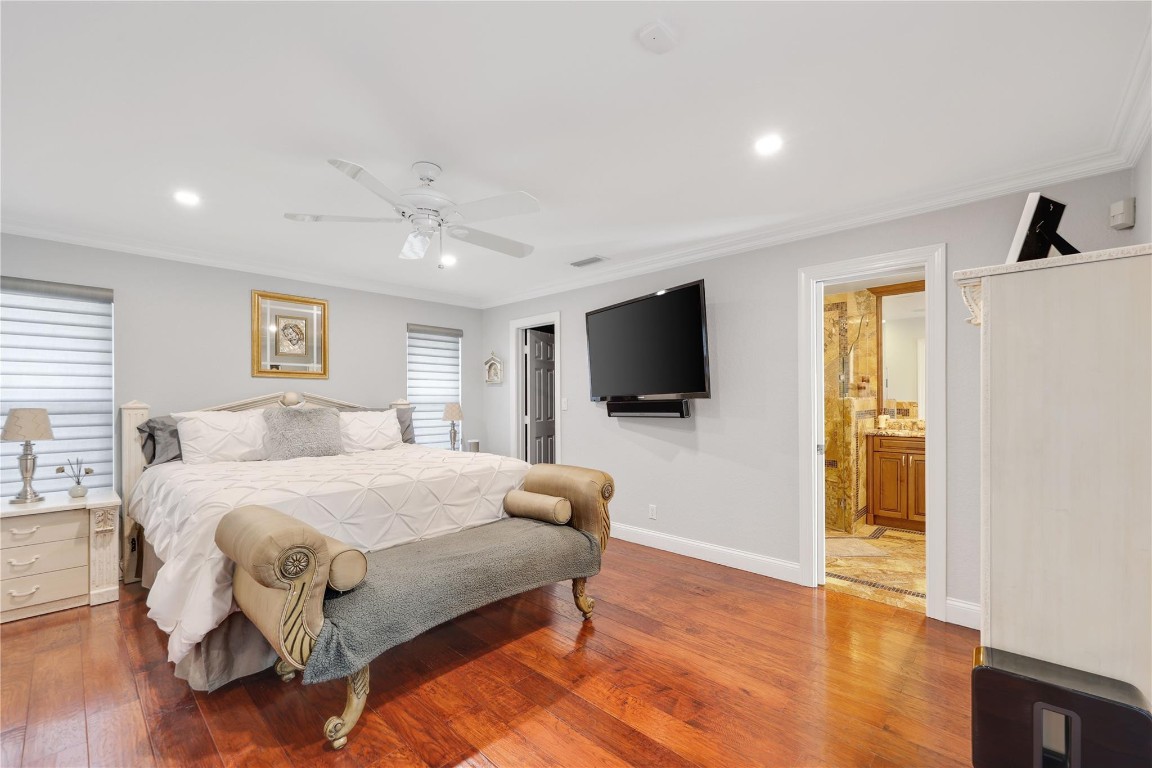 Cypress Run 93-16 B - Residential