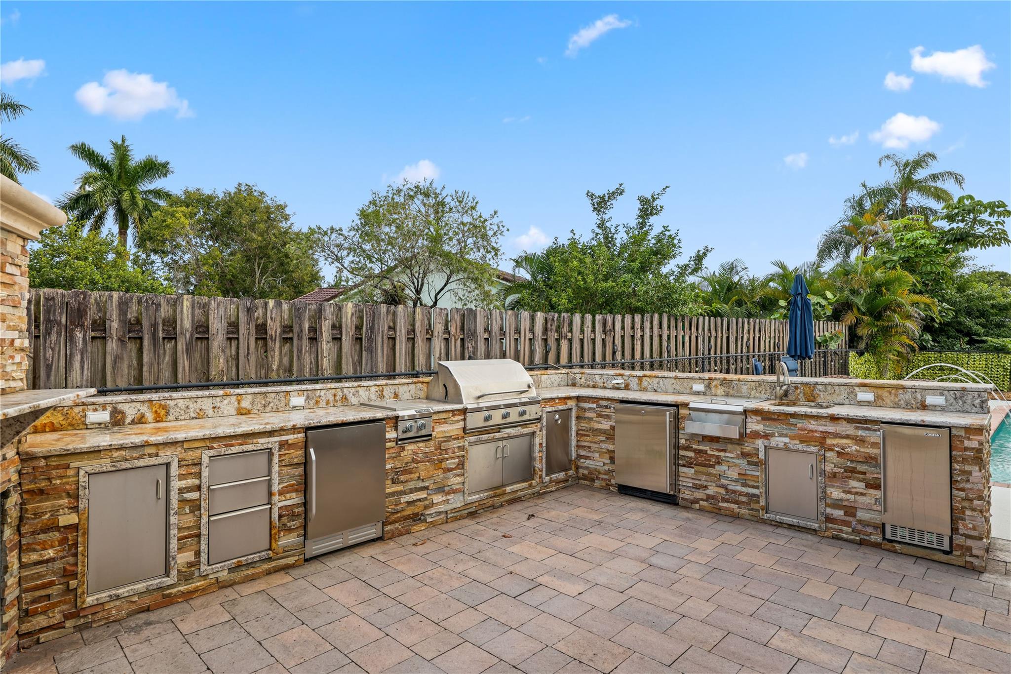 Cypress Run 93-16 B - Residential