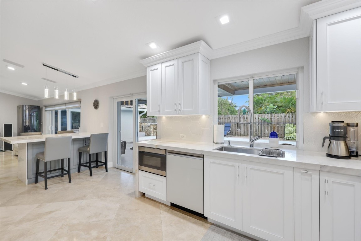 Cypress Run 93-16 B - Residential