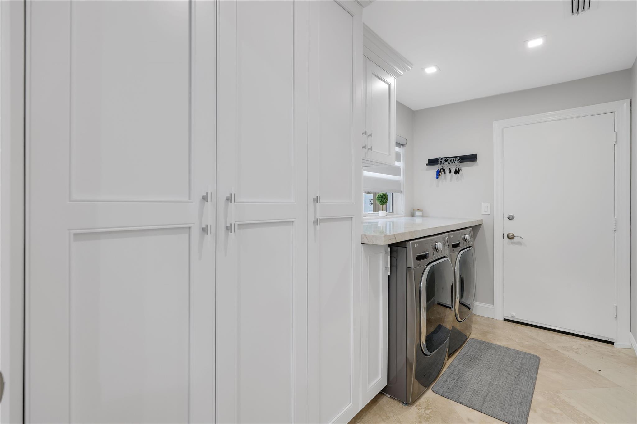 Cypress Run 93-16 B - Residential