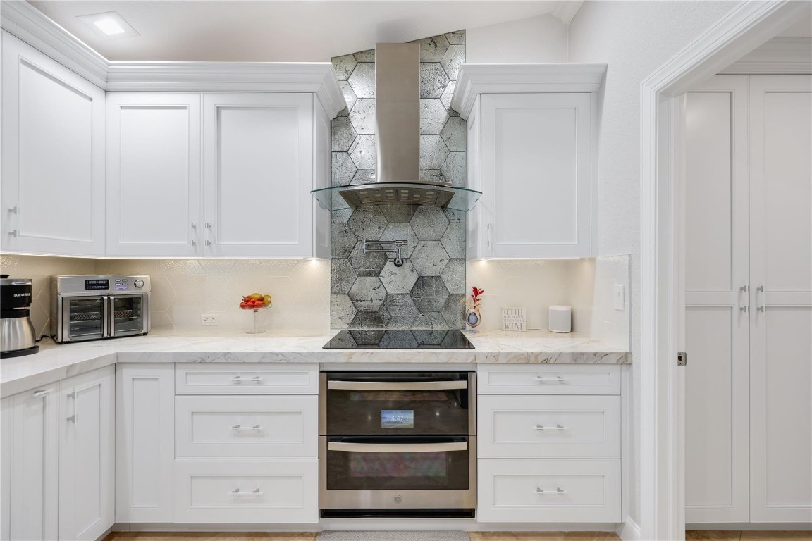 Cypress Run 93-16 B - Residential