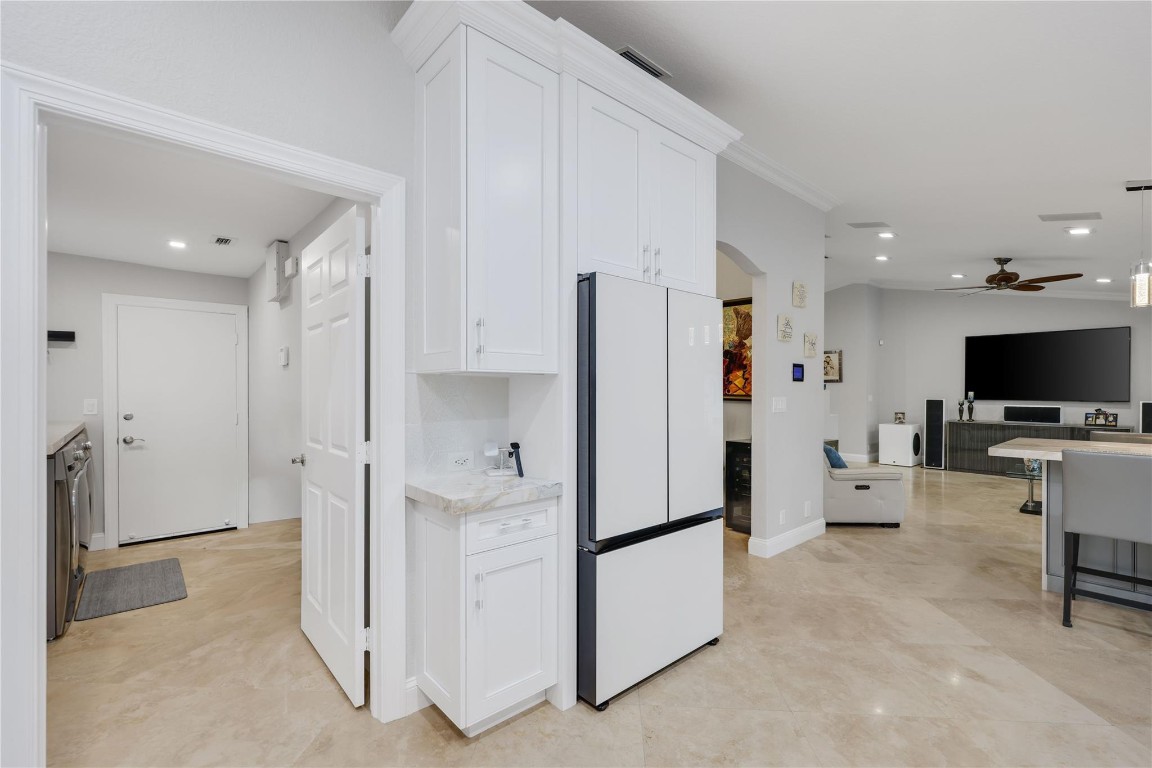 Cypress Run 93-16 B - Residential