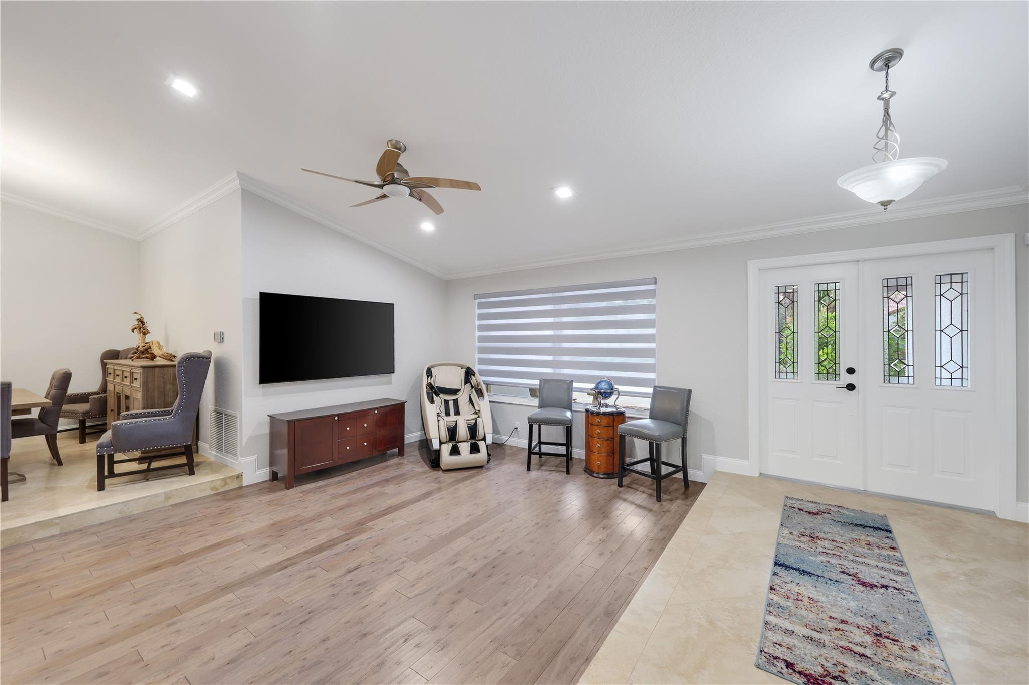 Cypress Run 93-16 B - Residential