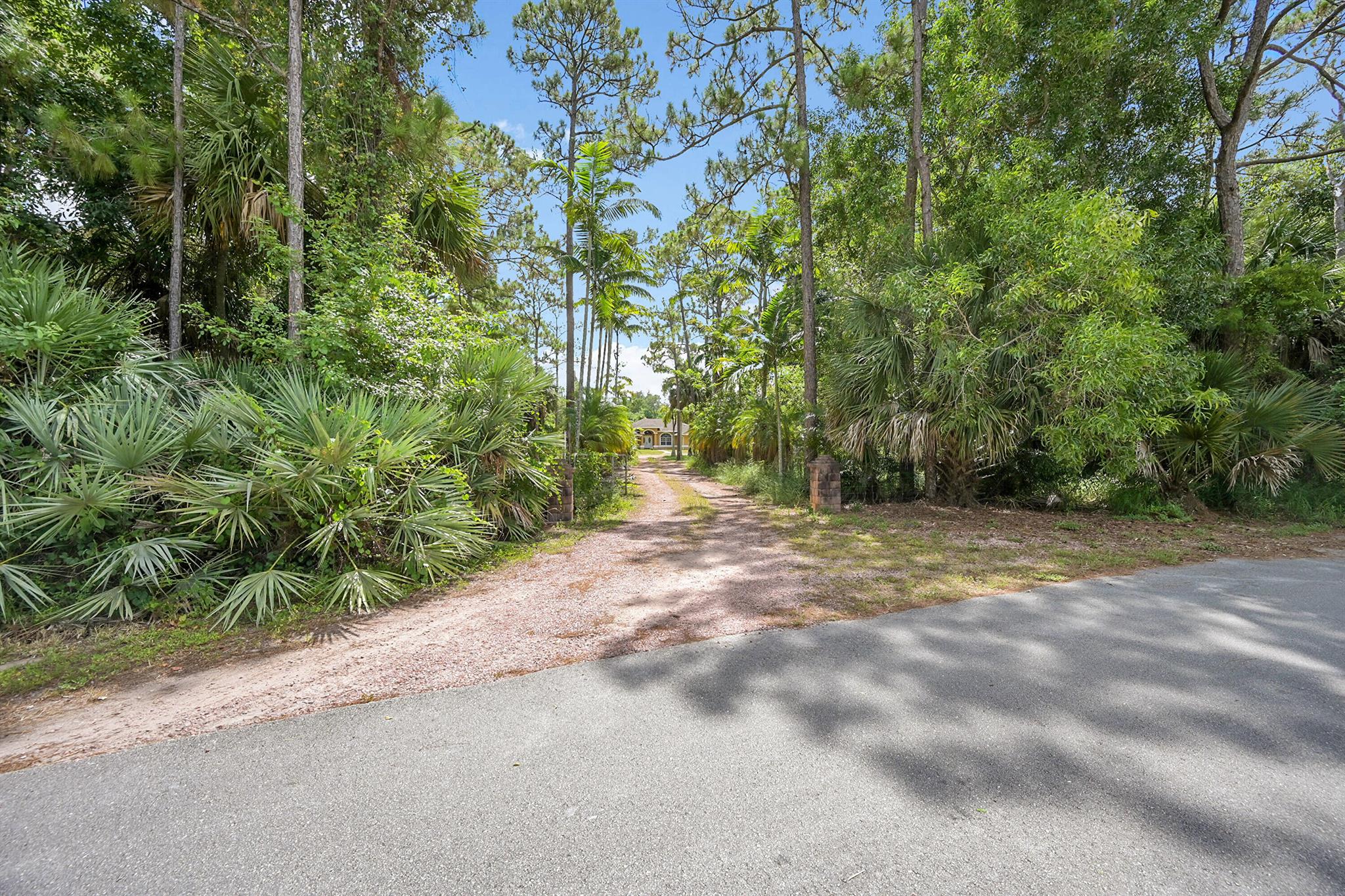 2376 Fawn Drive
