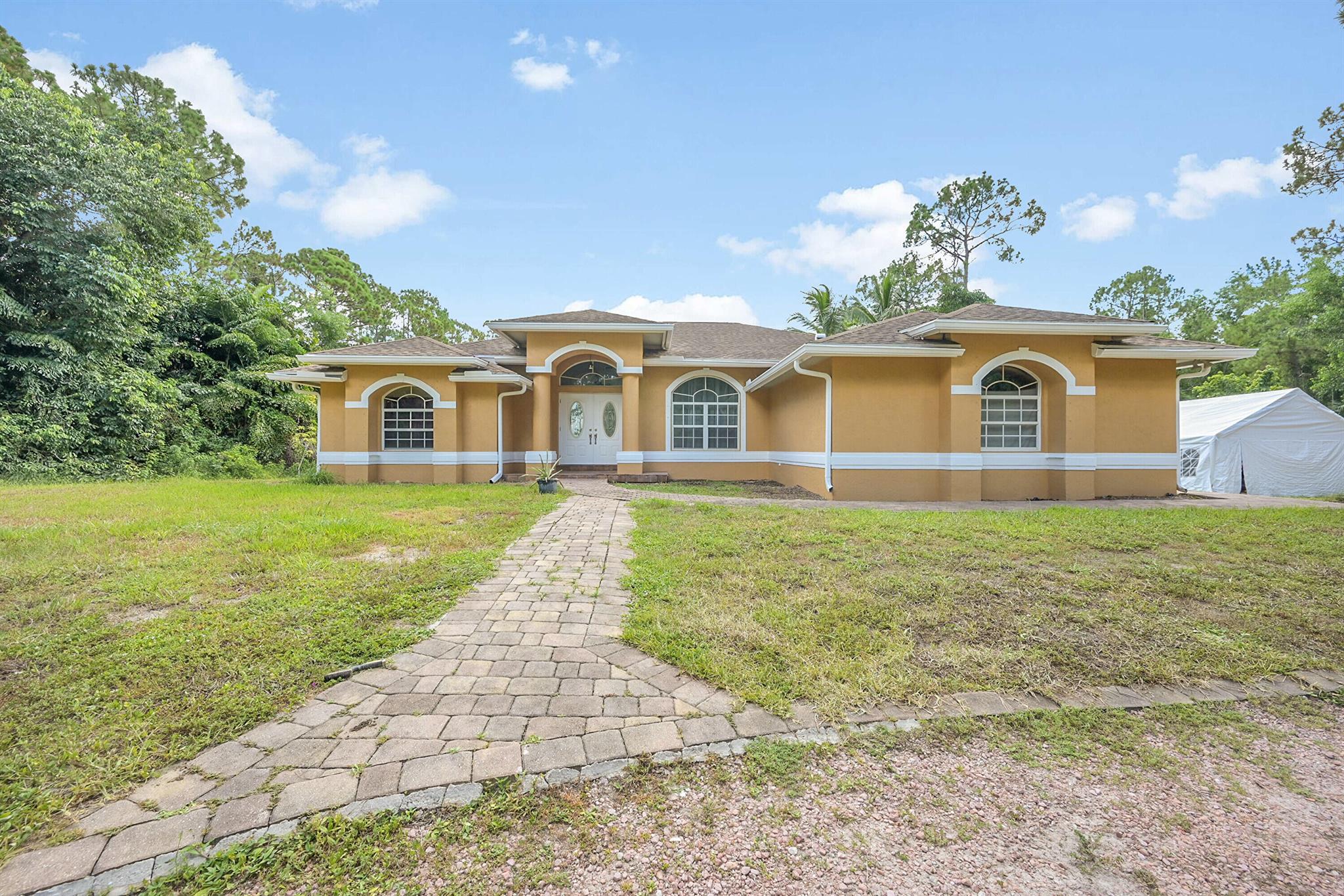 2376 Fawn Drive