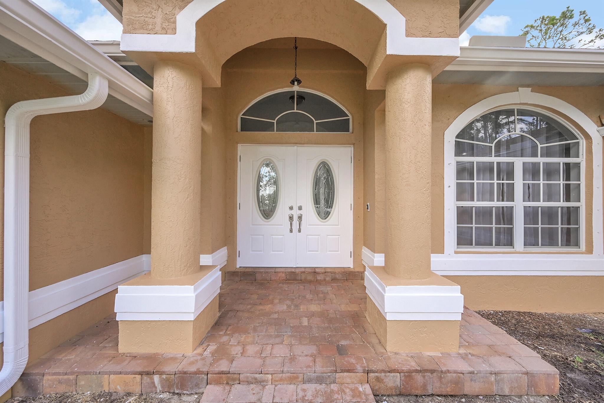2376 Fawn Drive