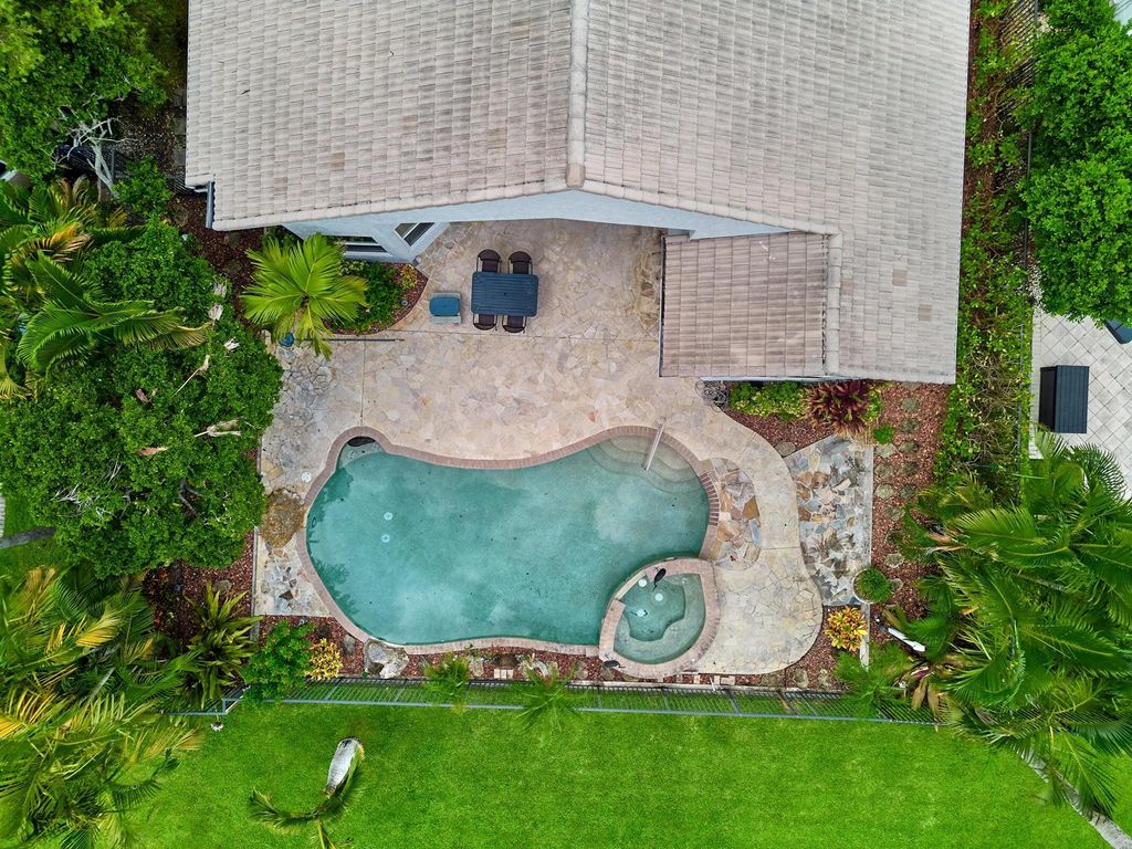 Photo of 11756 Bayfield Drive, Boca Raton, FL 33498 (MLS # R11090303)