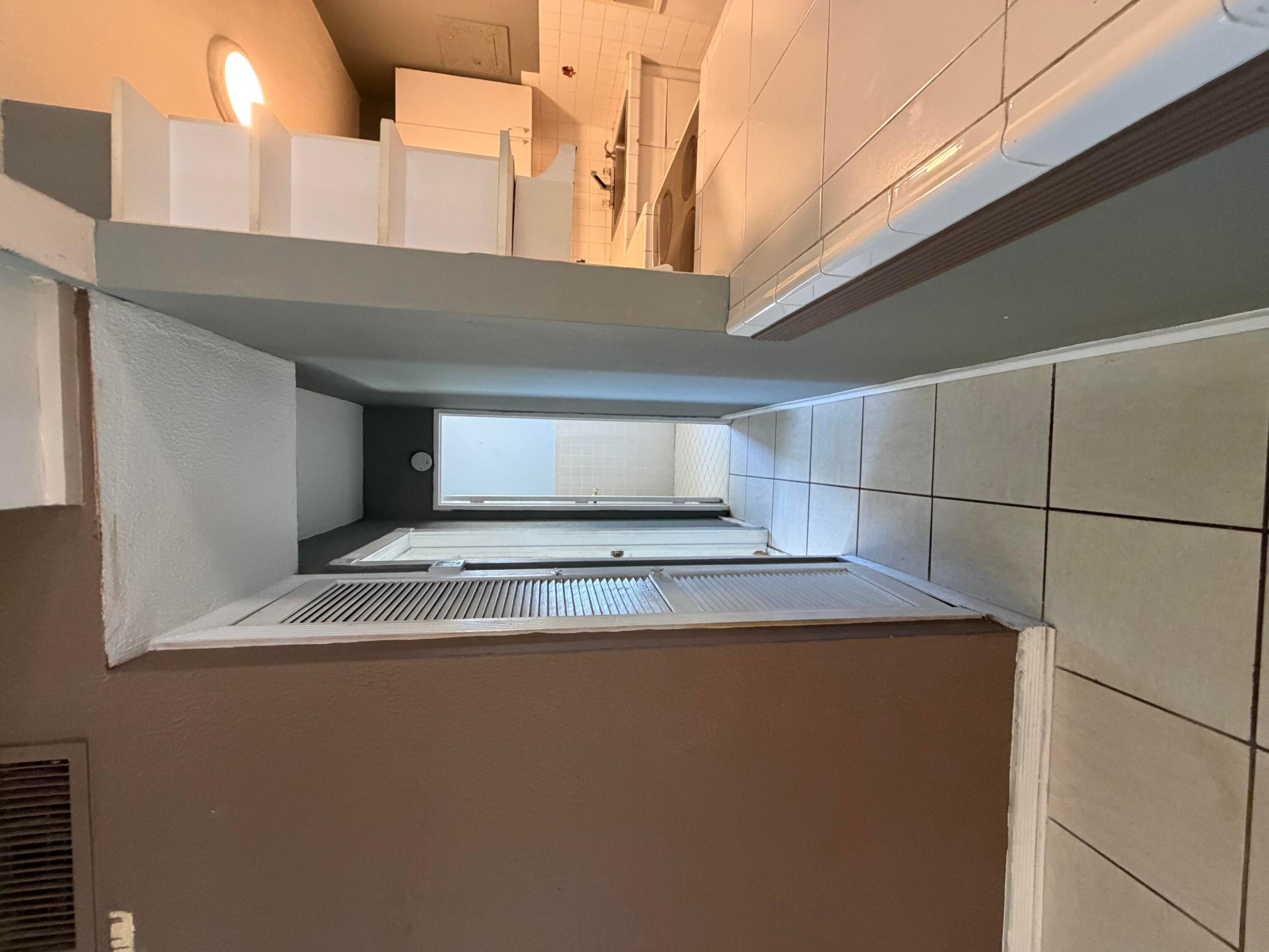 POMPANO BEACH HIGHLANDS 2ND SEC - Residential