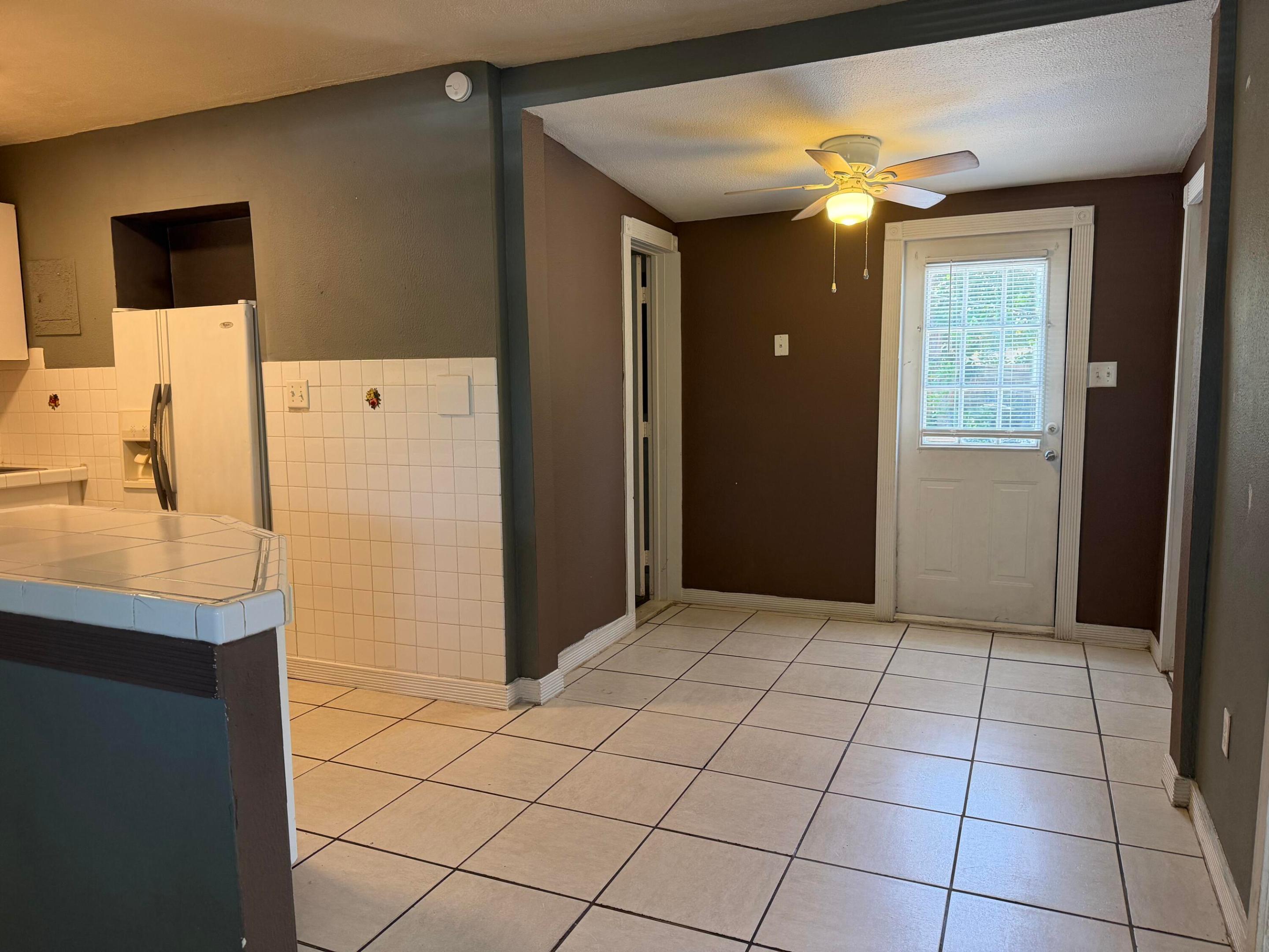POMPANO BEACH HIGHLANDS 2ND SEC - Residential