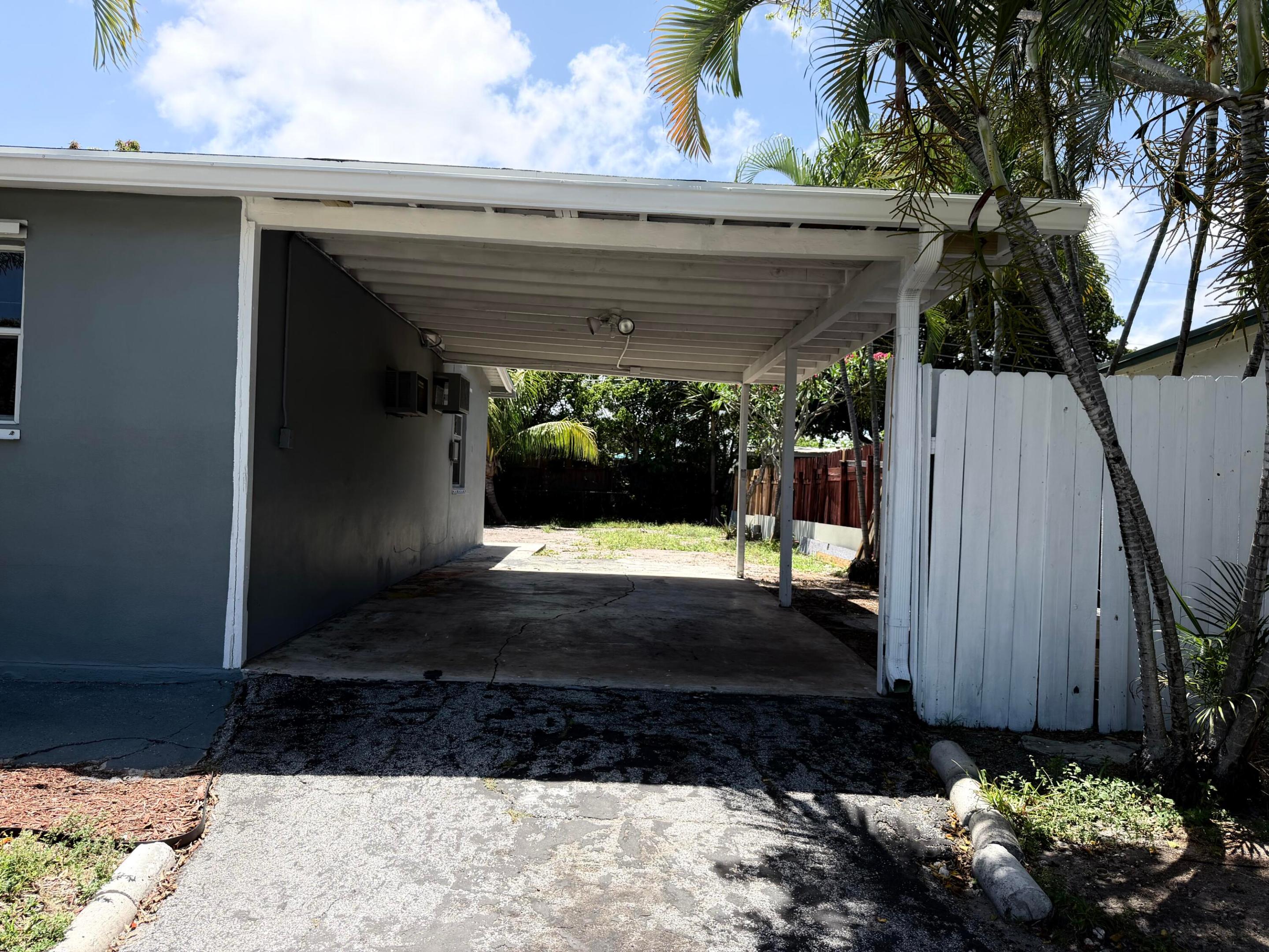 POMPANO BEACH HIGHLANDS 2ND SEC - Residential