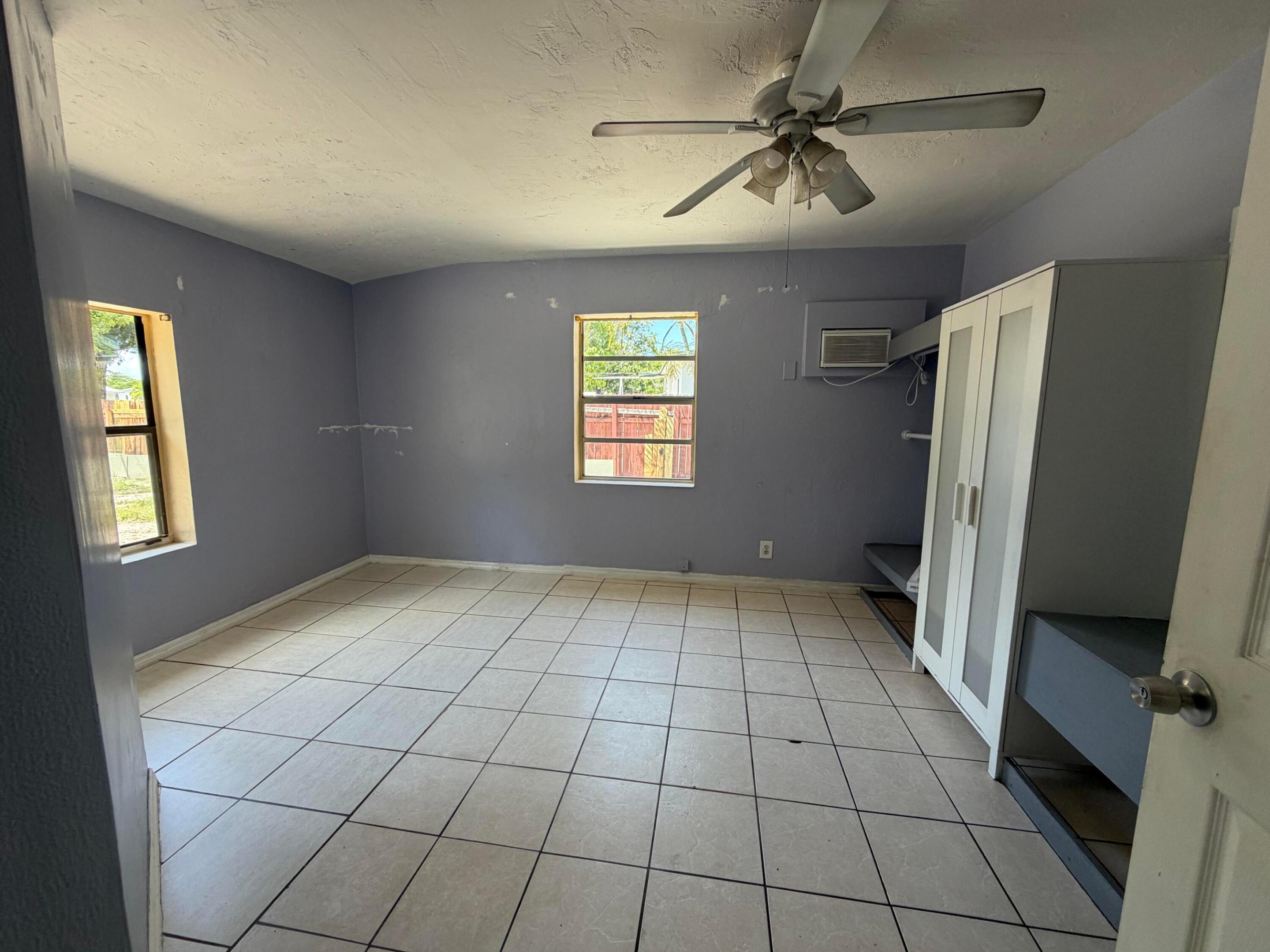 POMPANO BEACH HIGHLANDS 2ND SEC - Residential