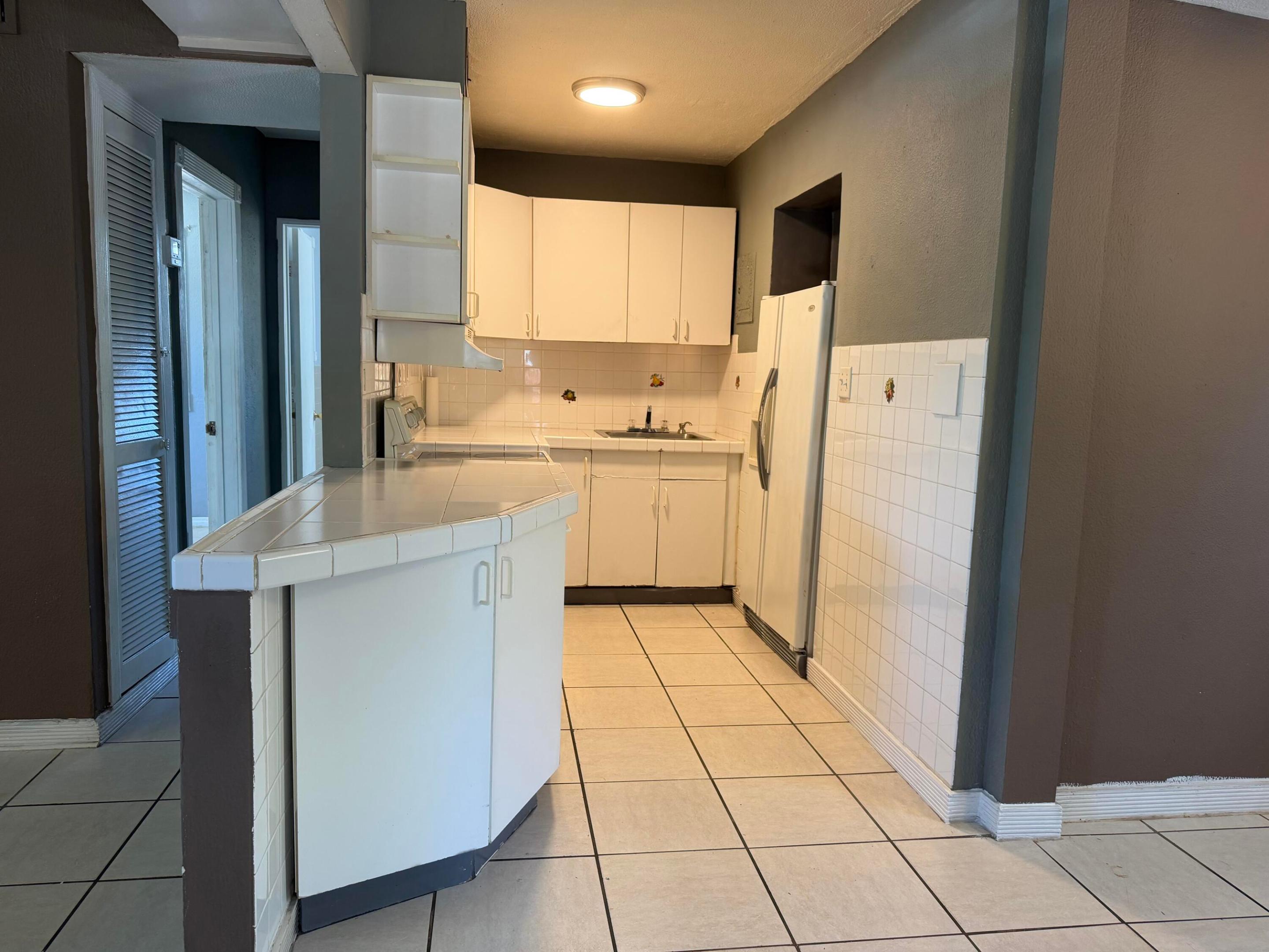 POMPANO BEACH HIGHLANDS 2ND SEC - Residential