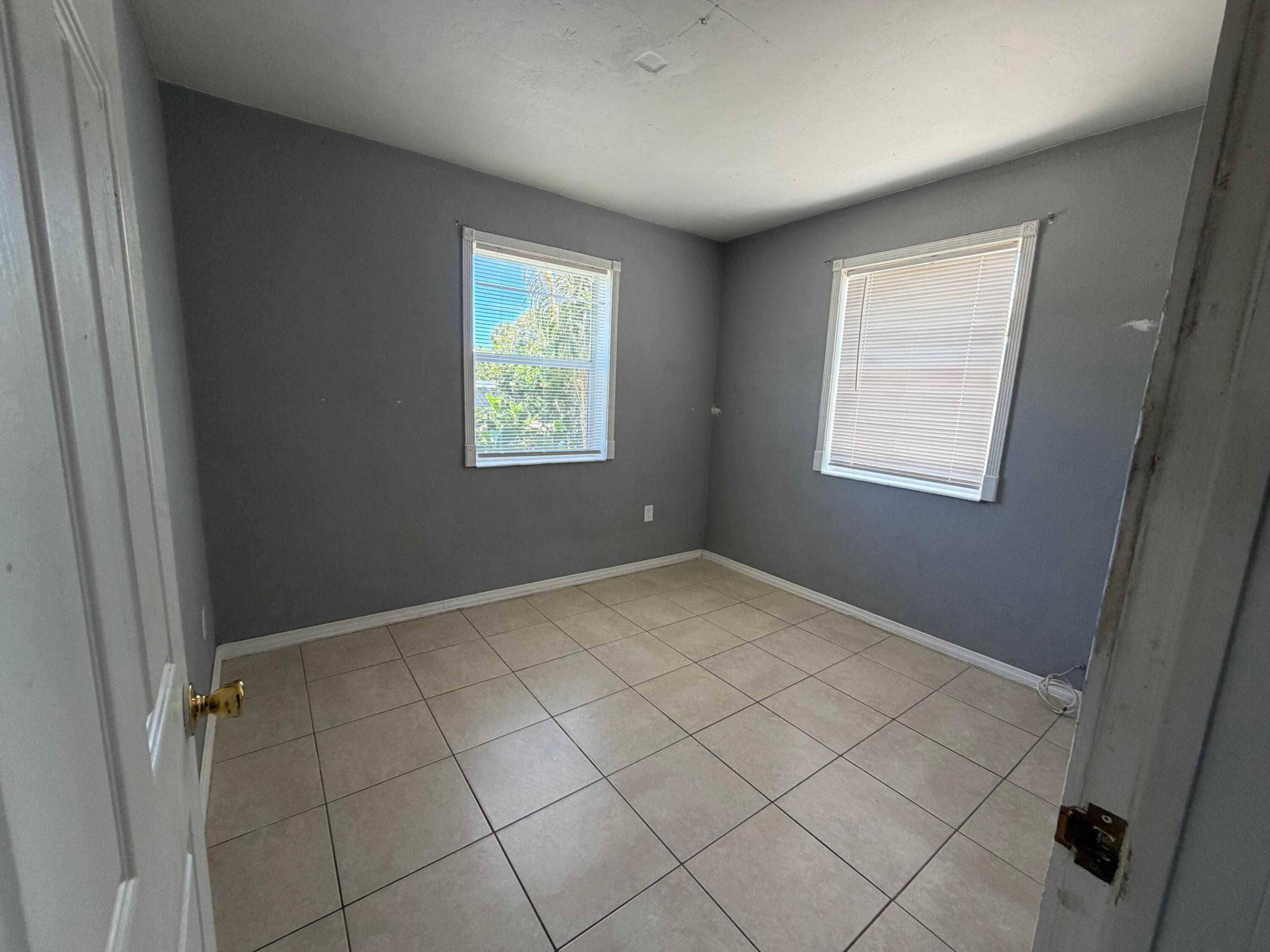 POMPANO BEACH HIGHLANDS 2ND SEC - Residential