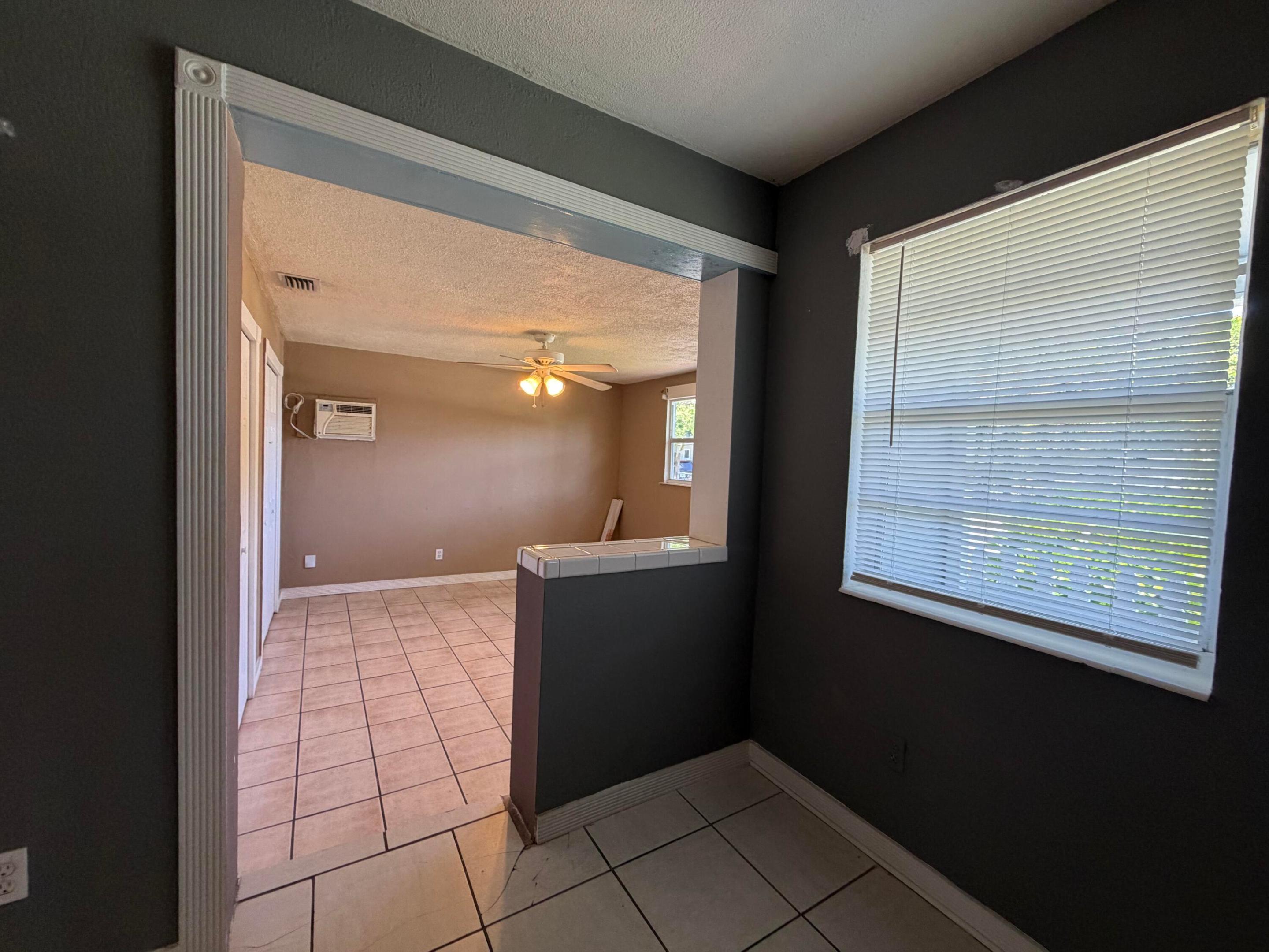 POMPANO BEACH HIGHLANDS 2ND SEC - Residential