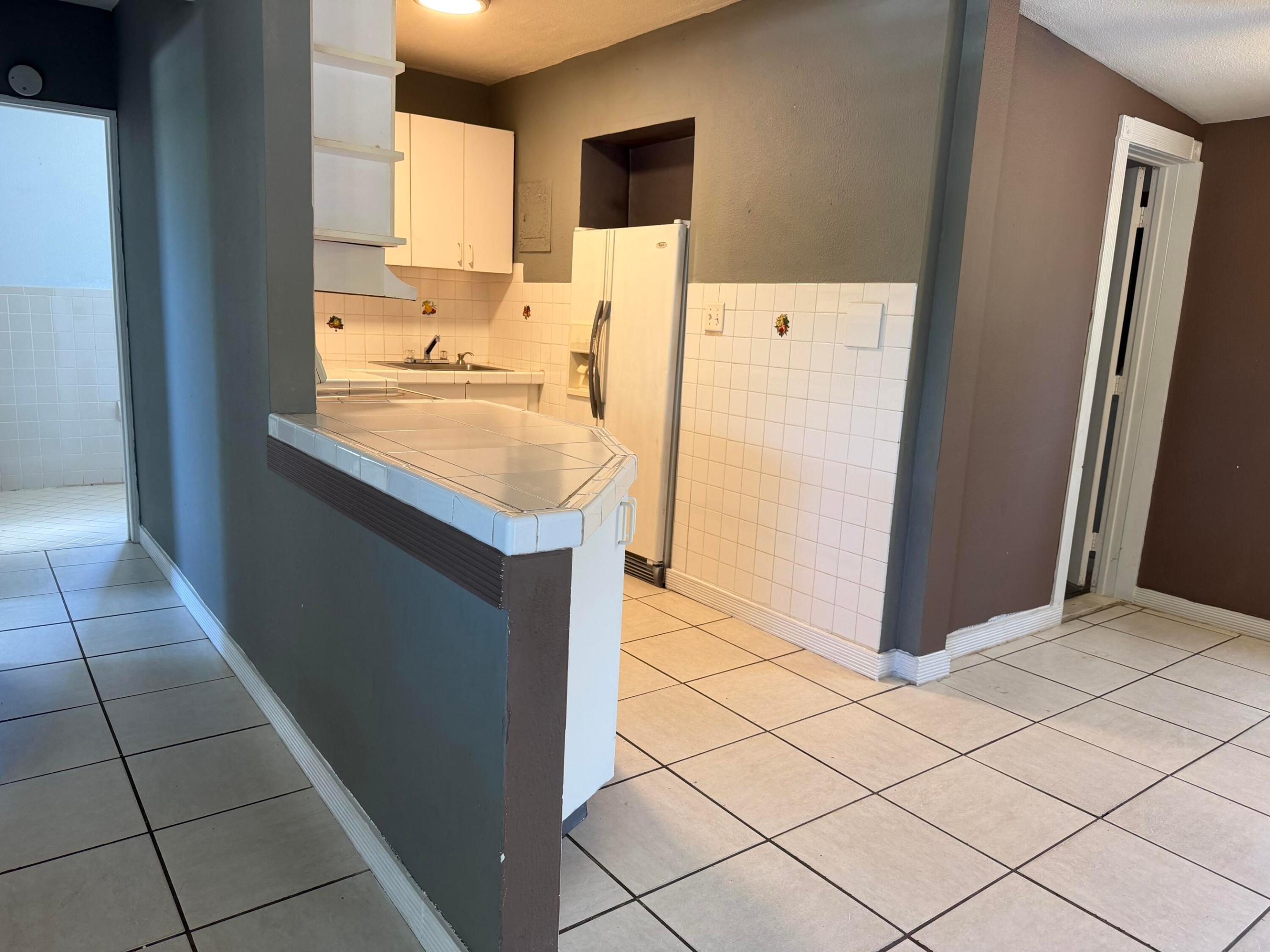 POMPANO BEACH HIGHLANDS 2ND SEC - Residential