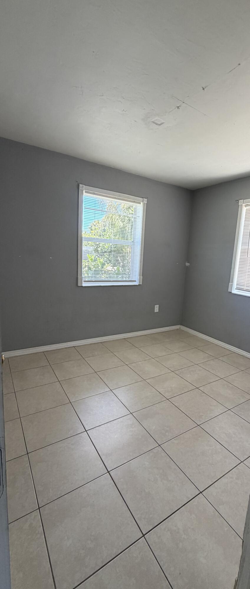 POMPANO BEACH HIGHLANDS 2ND SEC - Residential