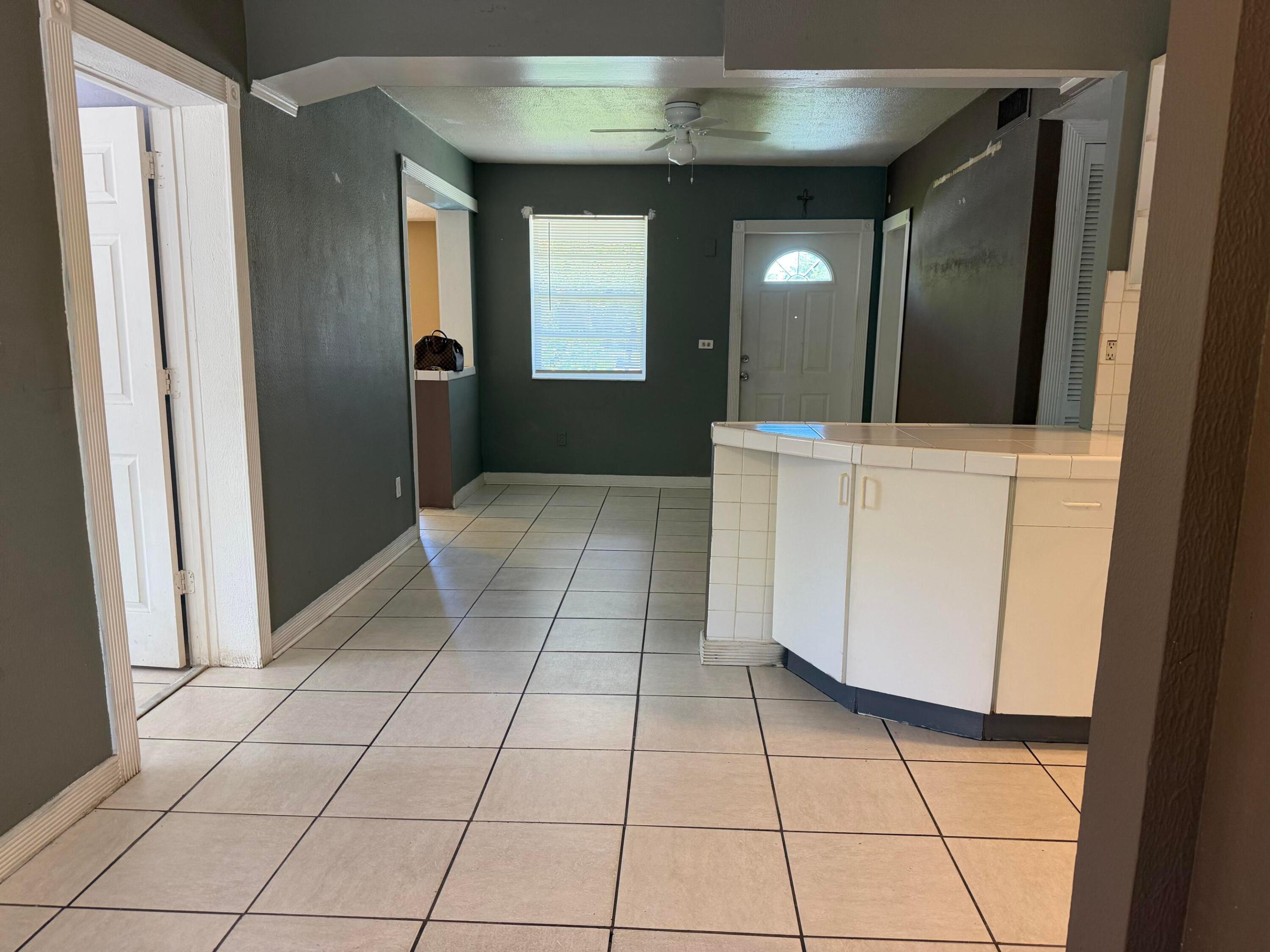 POMPANO BEACH HIGHLANDS 2ND SEC - Residential