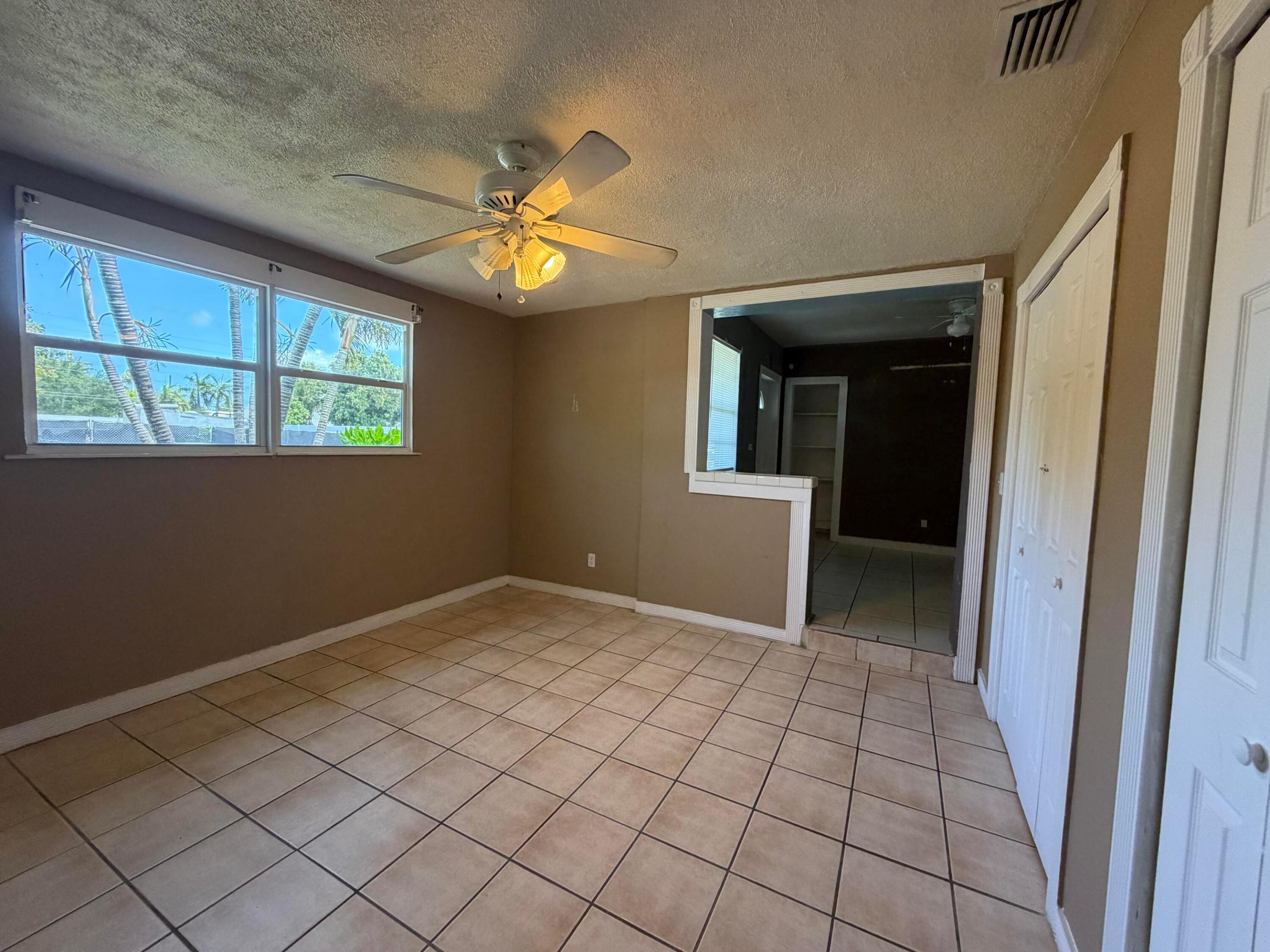 POMPANO BEACH HIGHLANDS 2ND SEC - Residential
