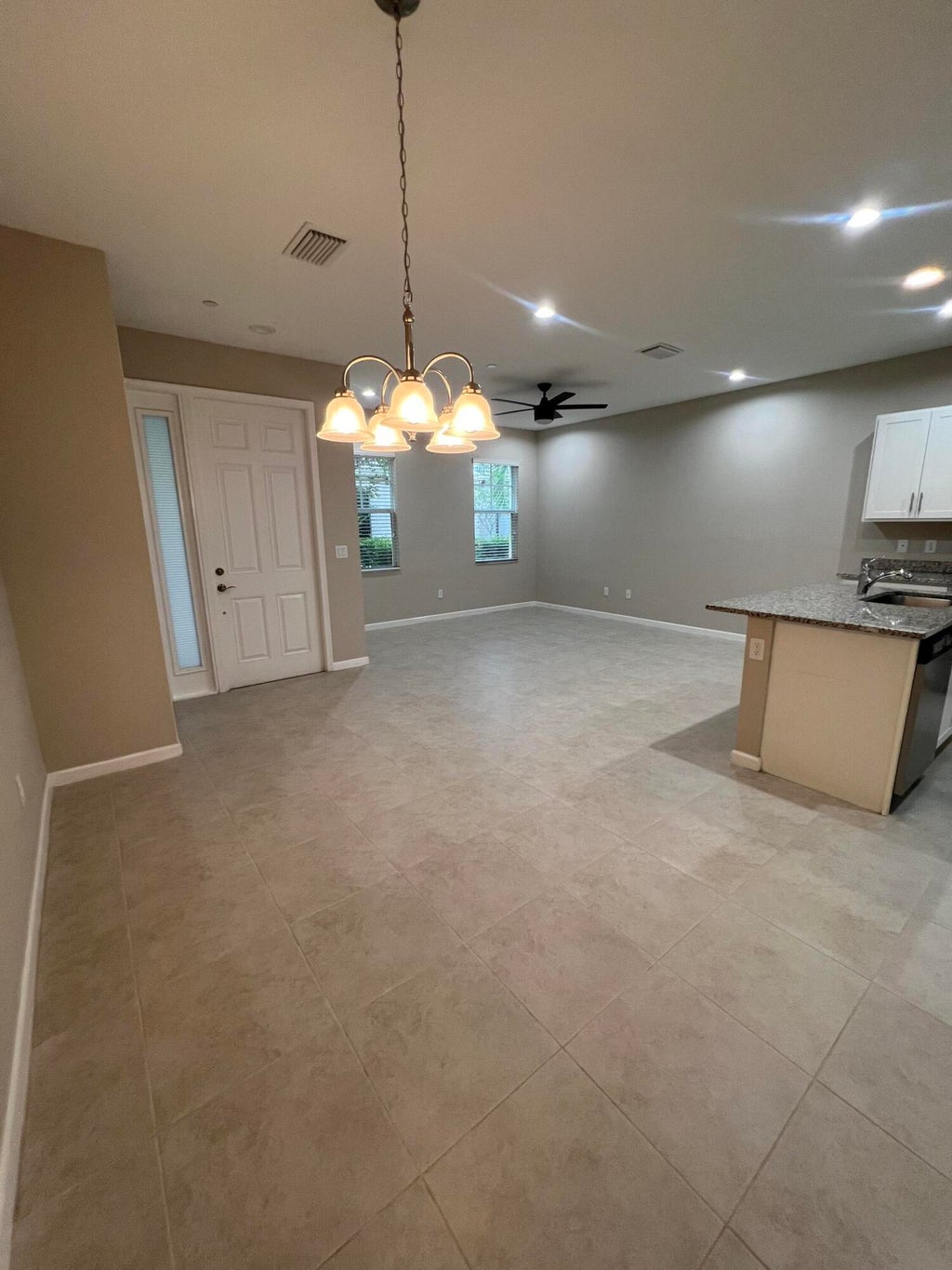 Photo of 14404 EMERALD PLACE Way #14404, Delray Beach, FL 33484 (MLS # B26069313)