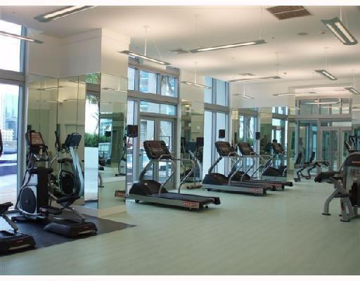 THE IVY CONDO AT RIVERSID - Residential Lease