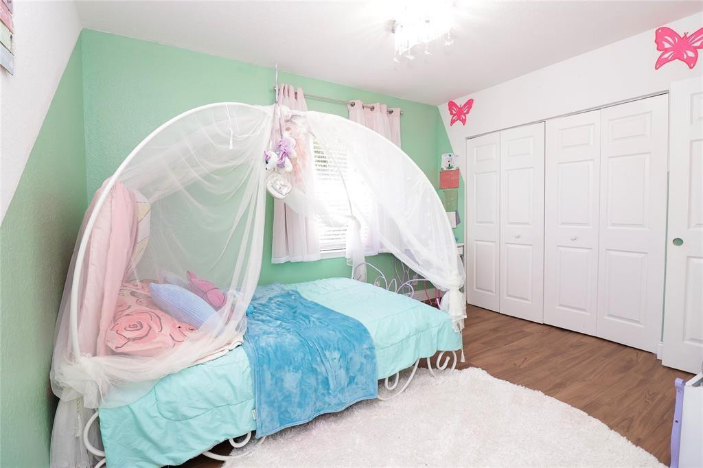 Spinnaker Bay At Lake Cha - Residential Lease