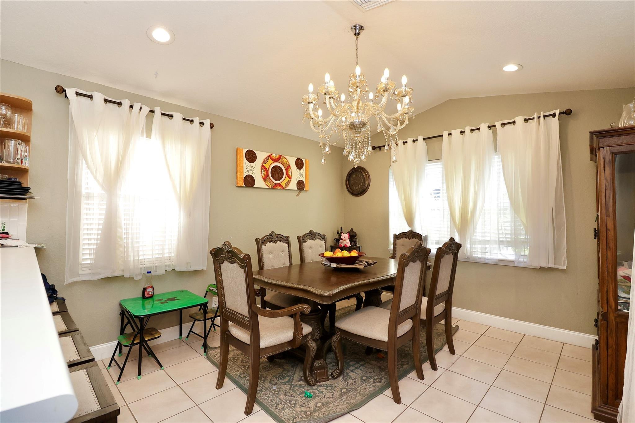 Spinnaker Bay At Lake Cha - Residential Lease