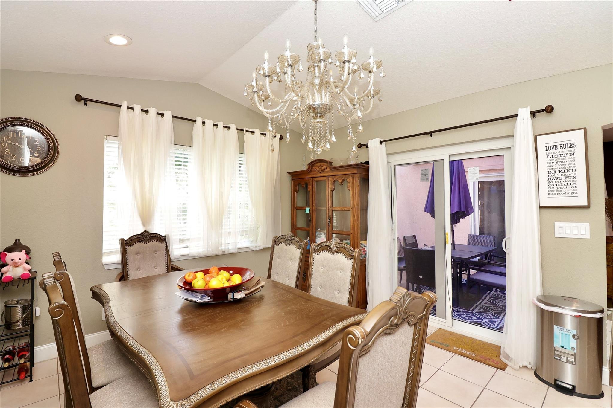 Spinnaker Bay At Lake Cha - Residential Lease