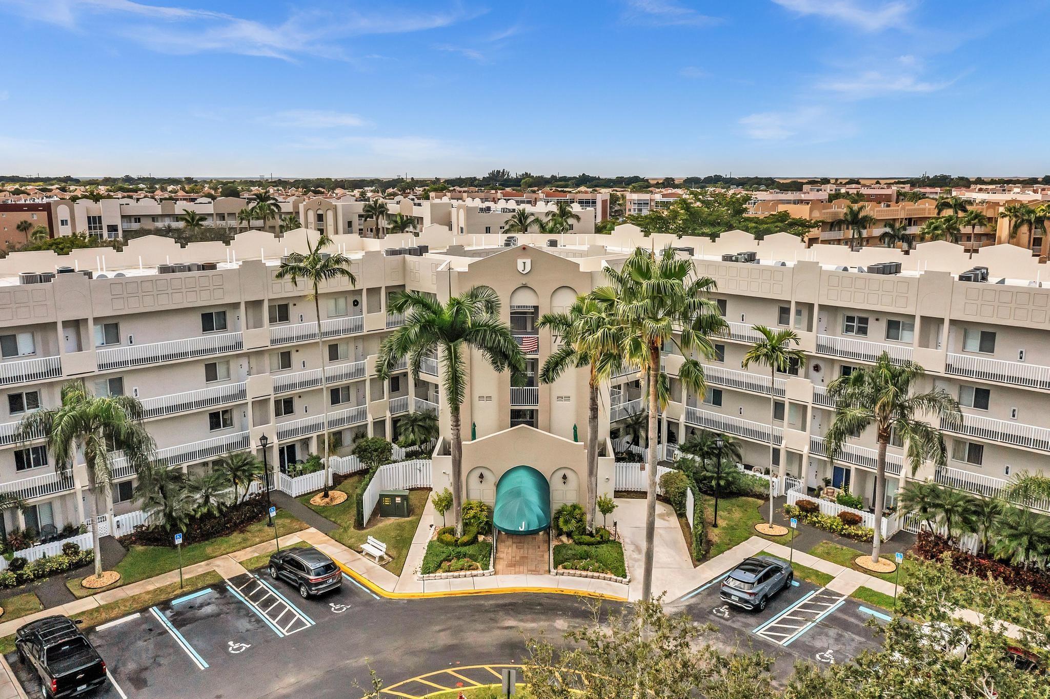 Southampton - Residential