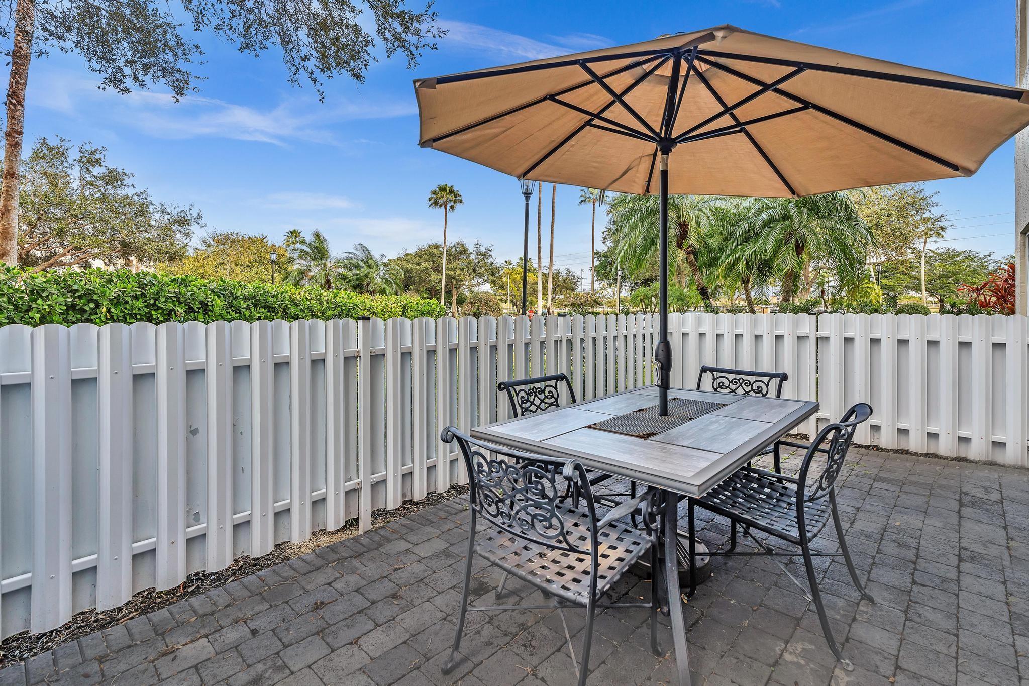 Southampton - Residential