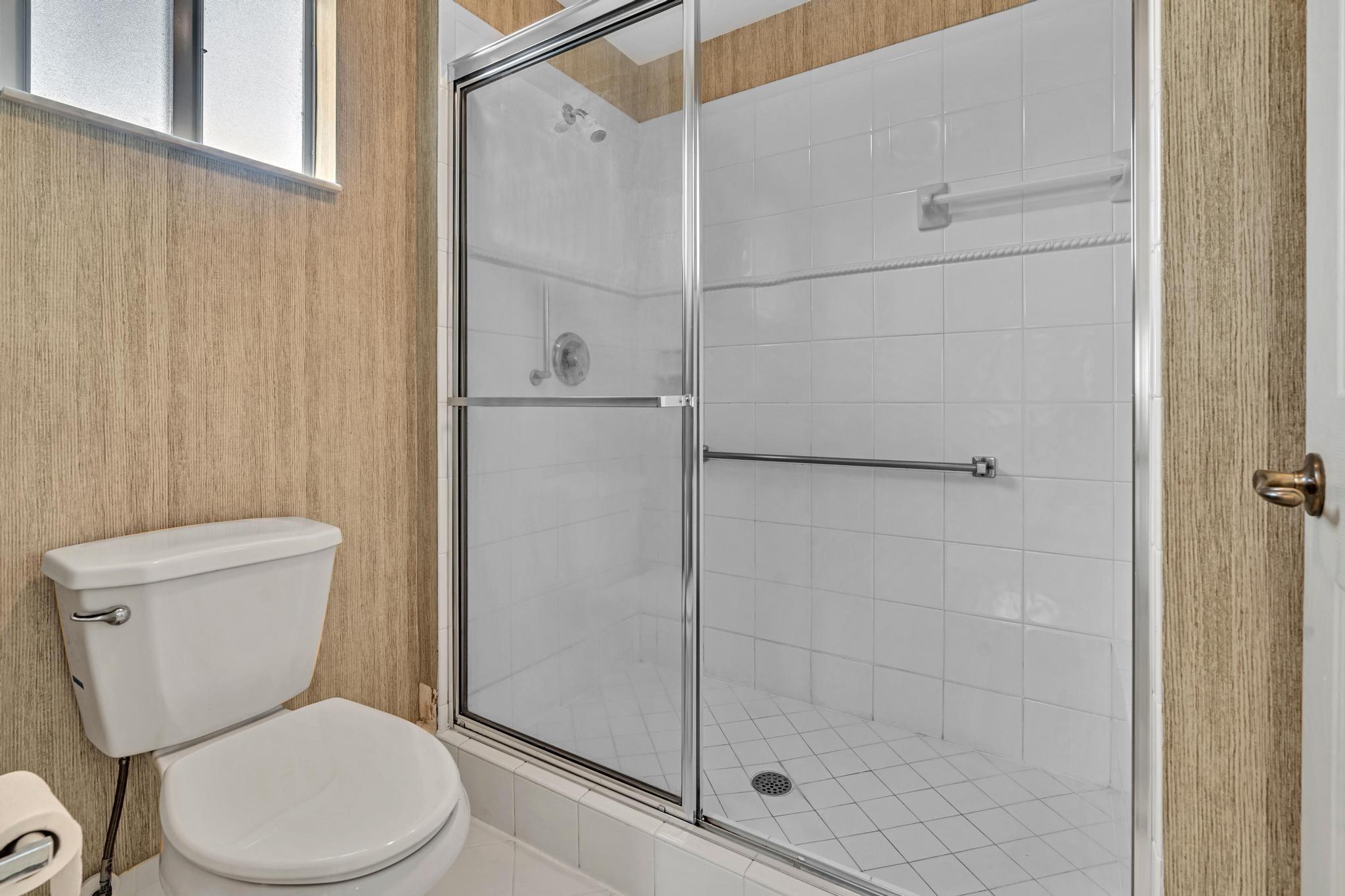 Southampton - Residential