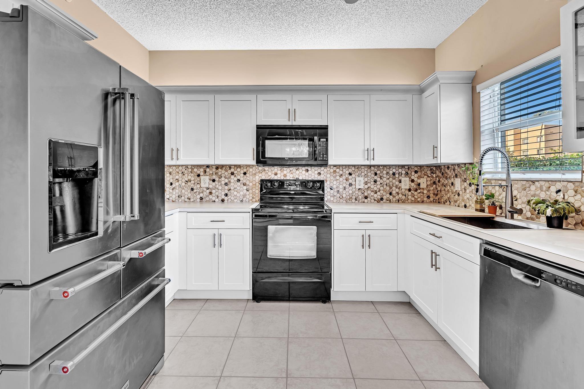 Southampton - Residential