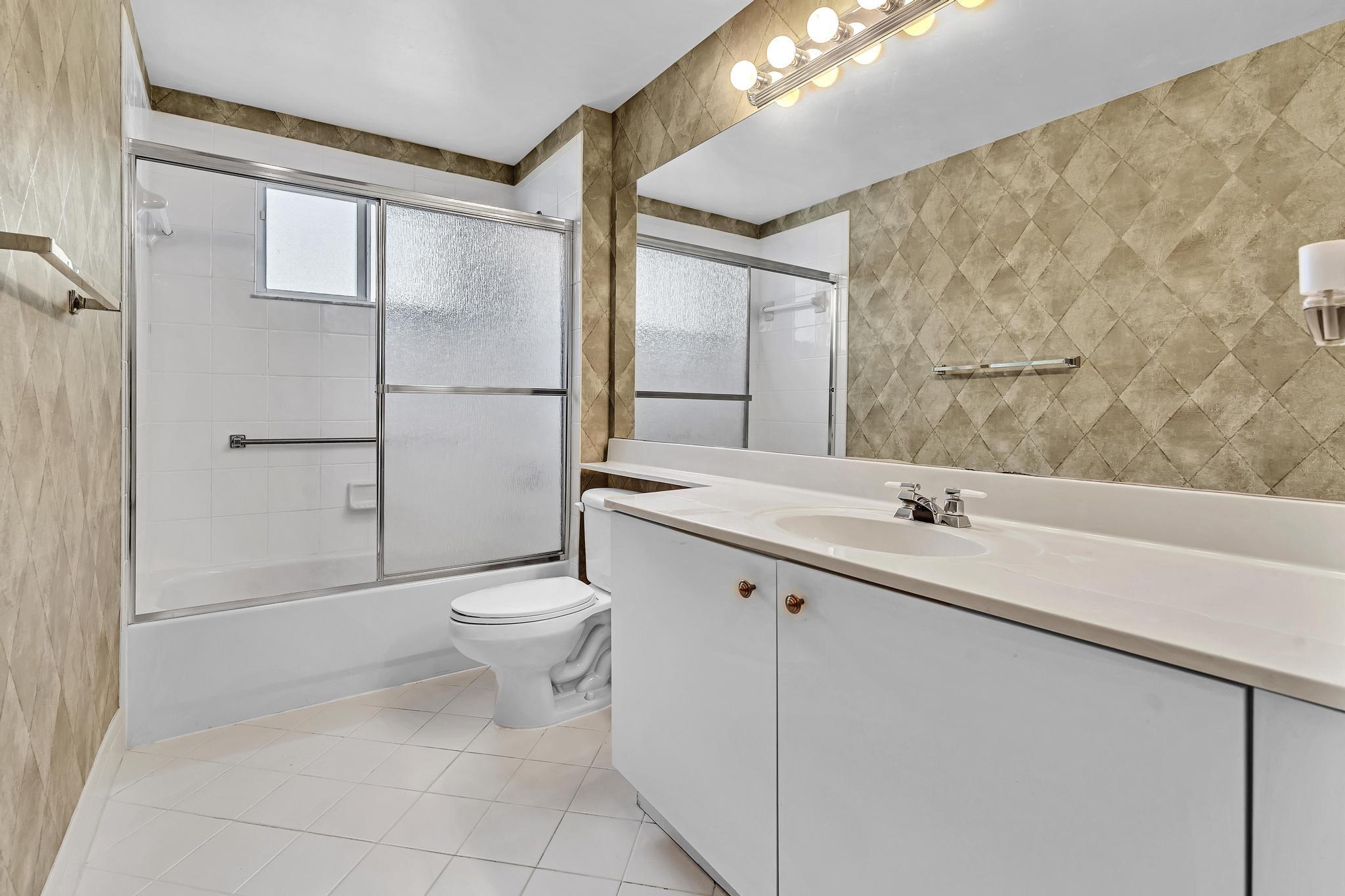 Southampton - Residential