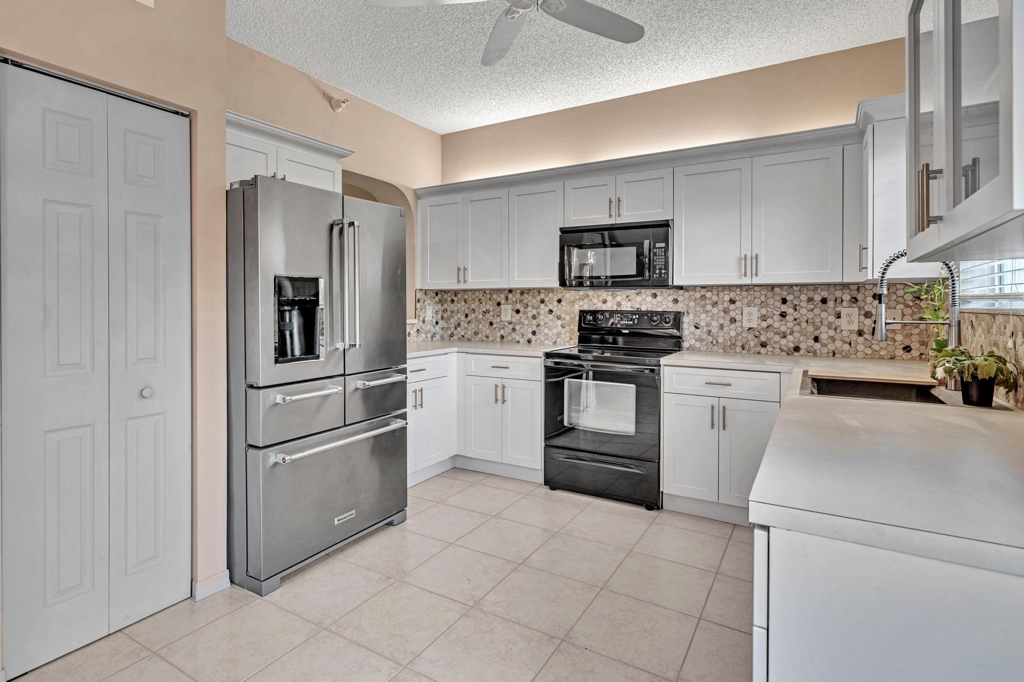 Southampton - Residential