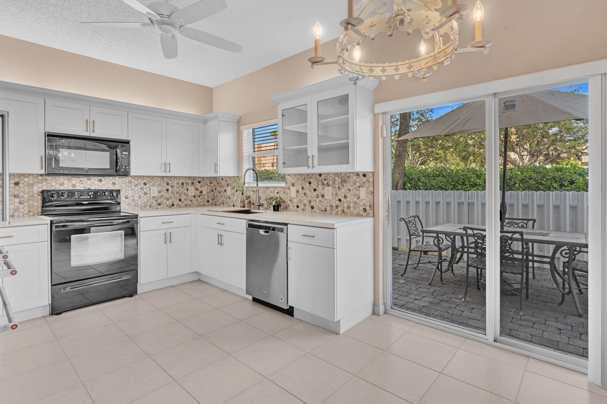 Southampton - Residential