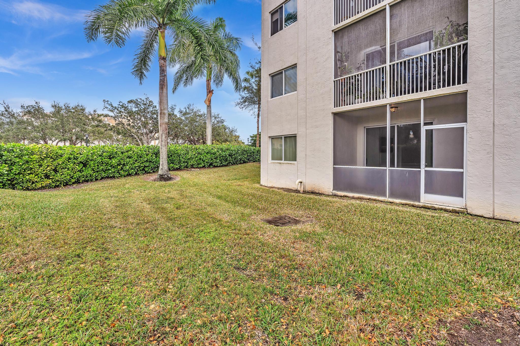 Southampton - Residential