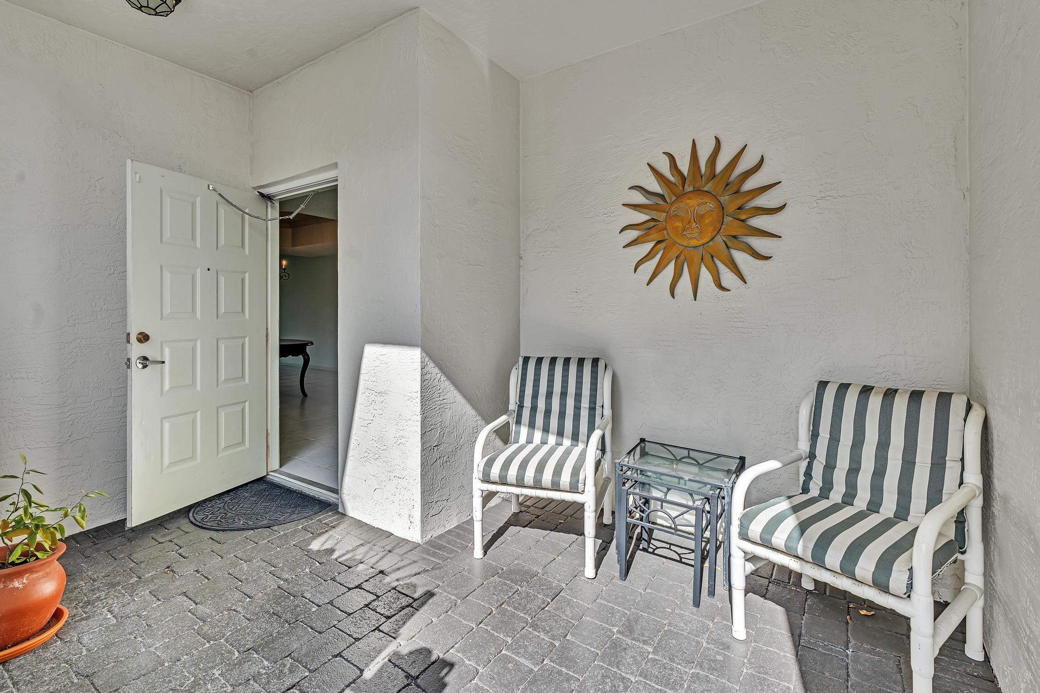 Southampton - Residential