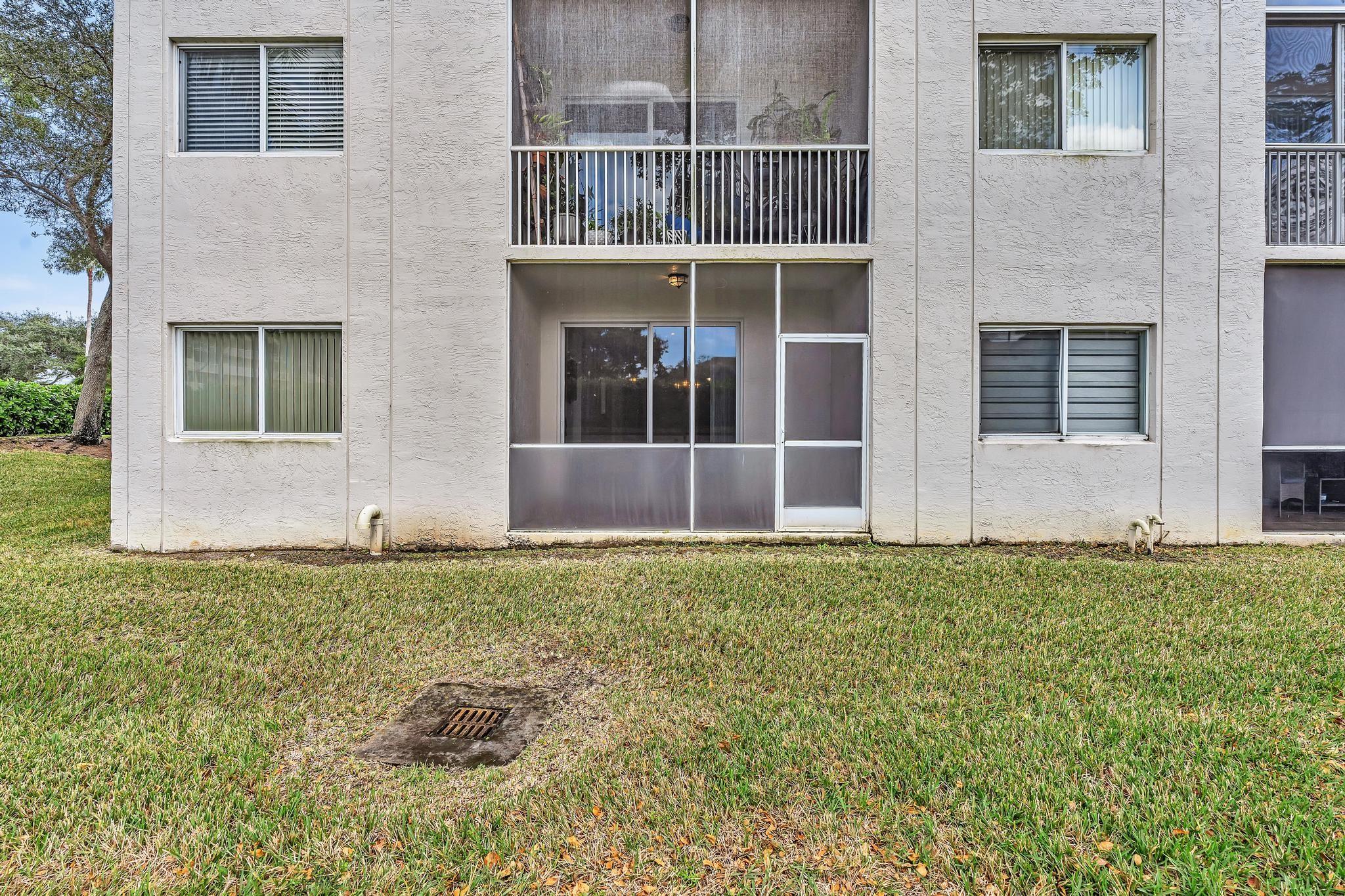 Southampton - Residential