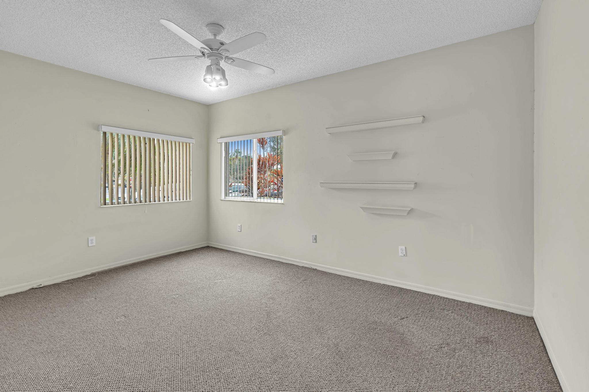 Southampton - Residential