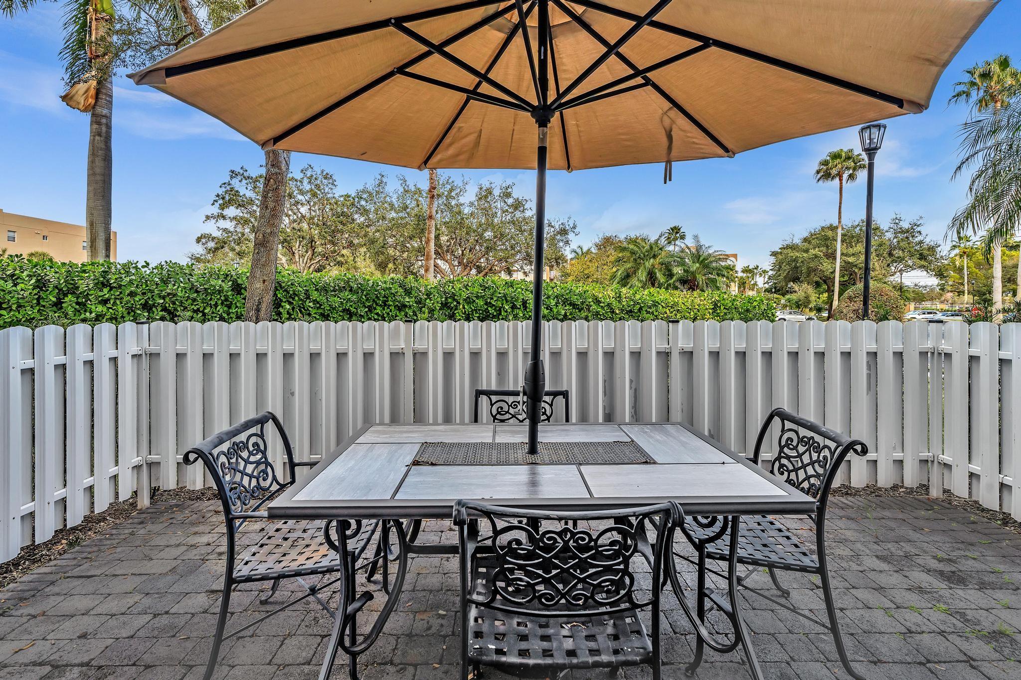 Southampton - Residential