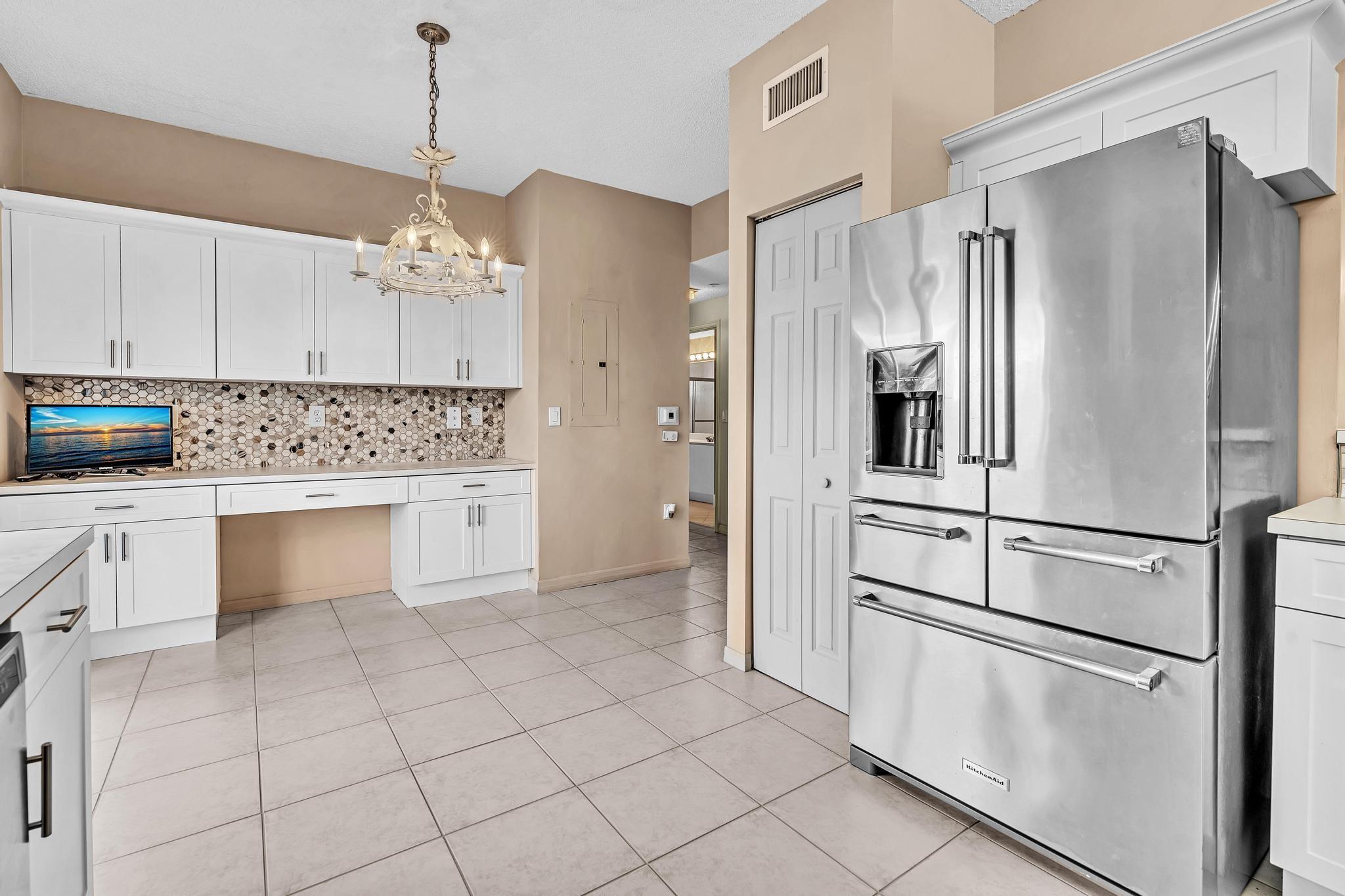 Southampton - Residential