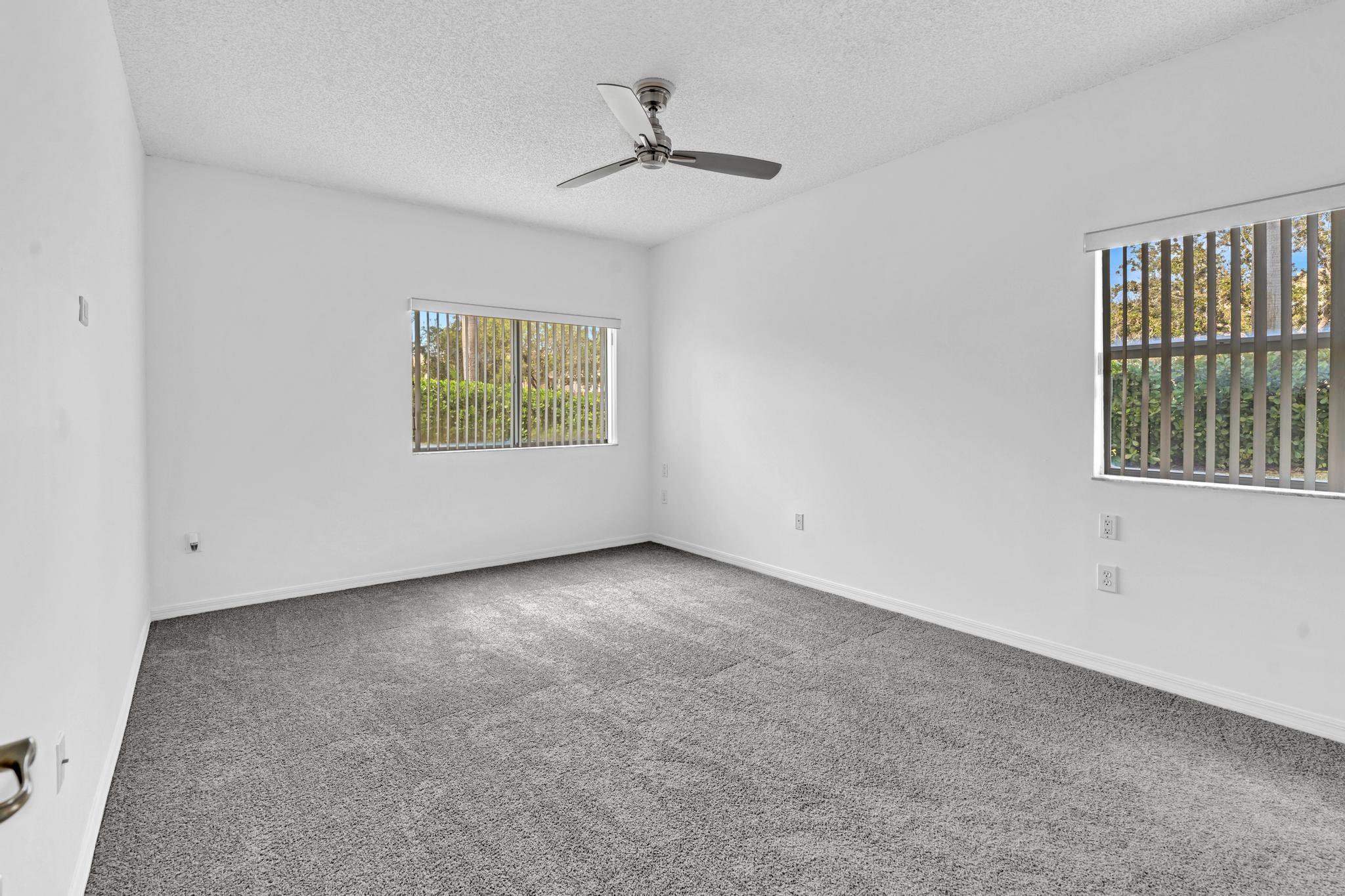 Southampton - Residential