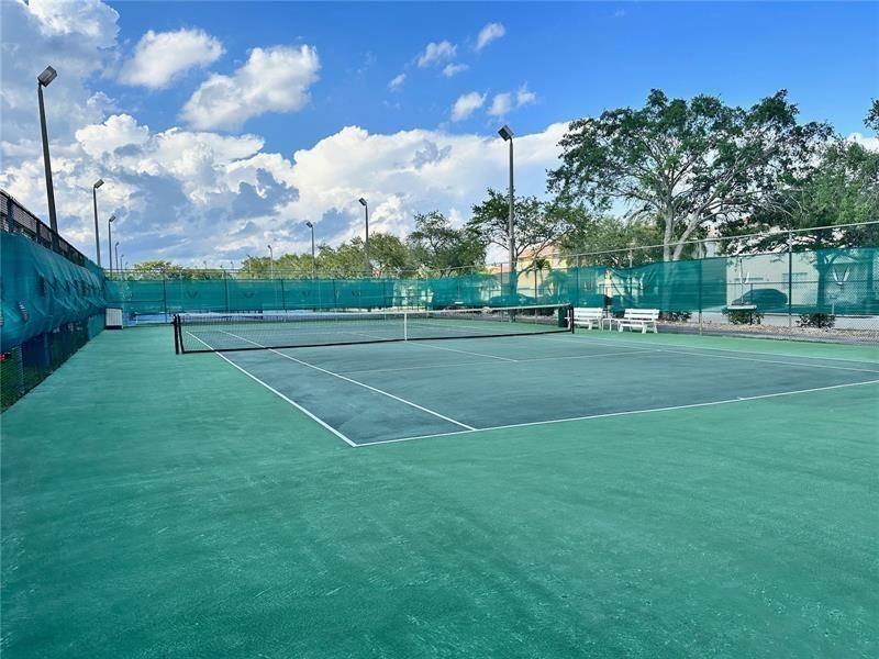 Southampton - Residential