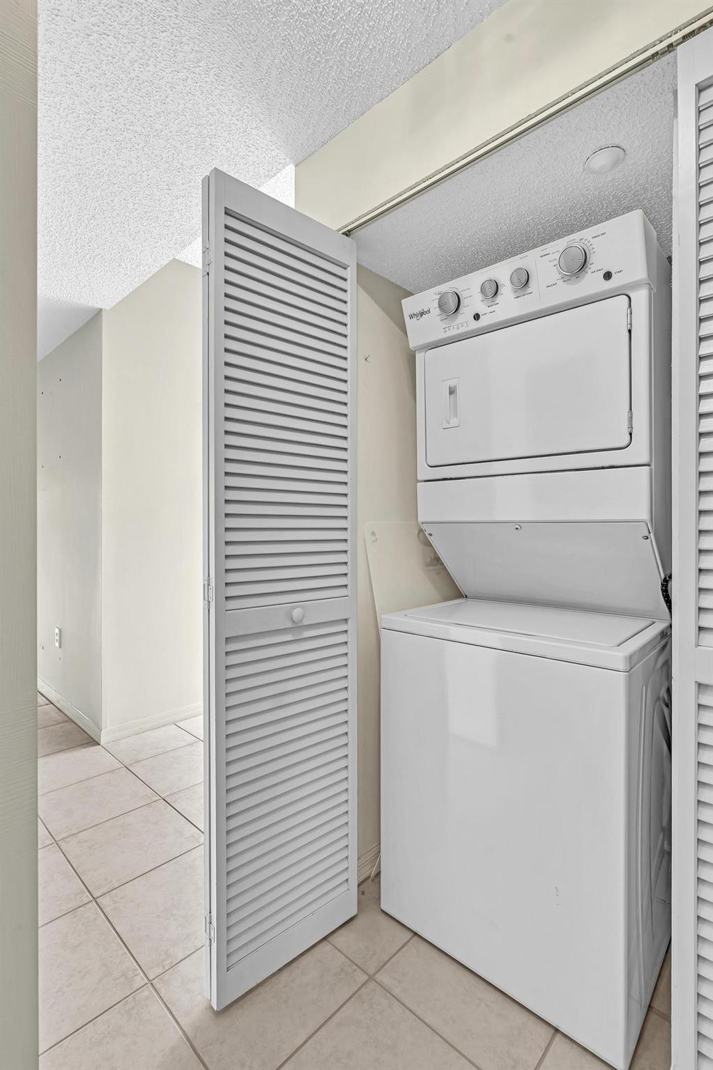 Southampton - Residential