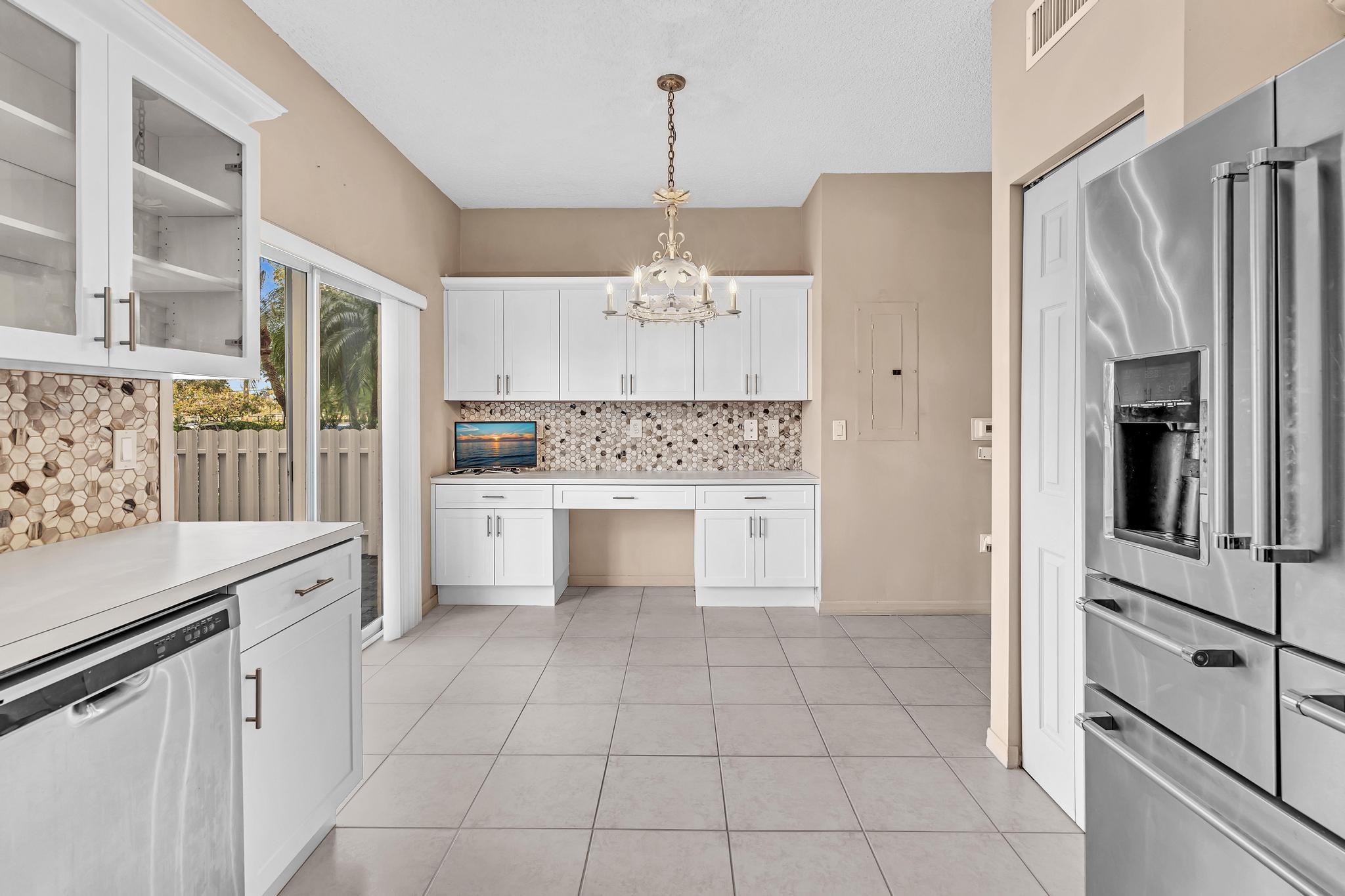 Southampton - Residential