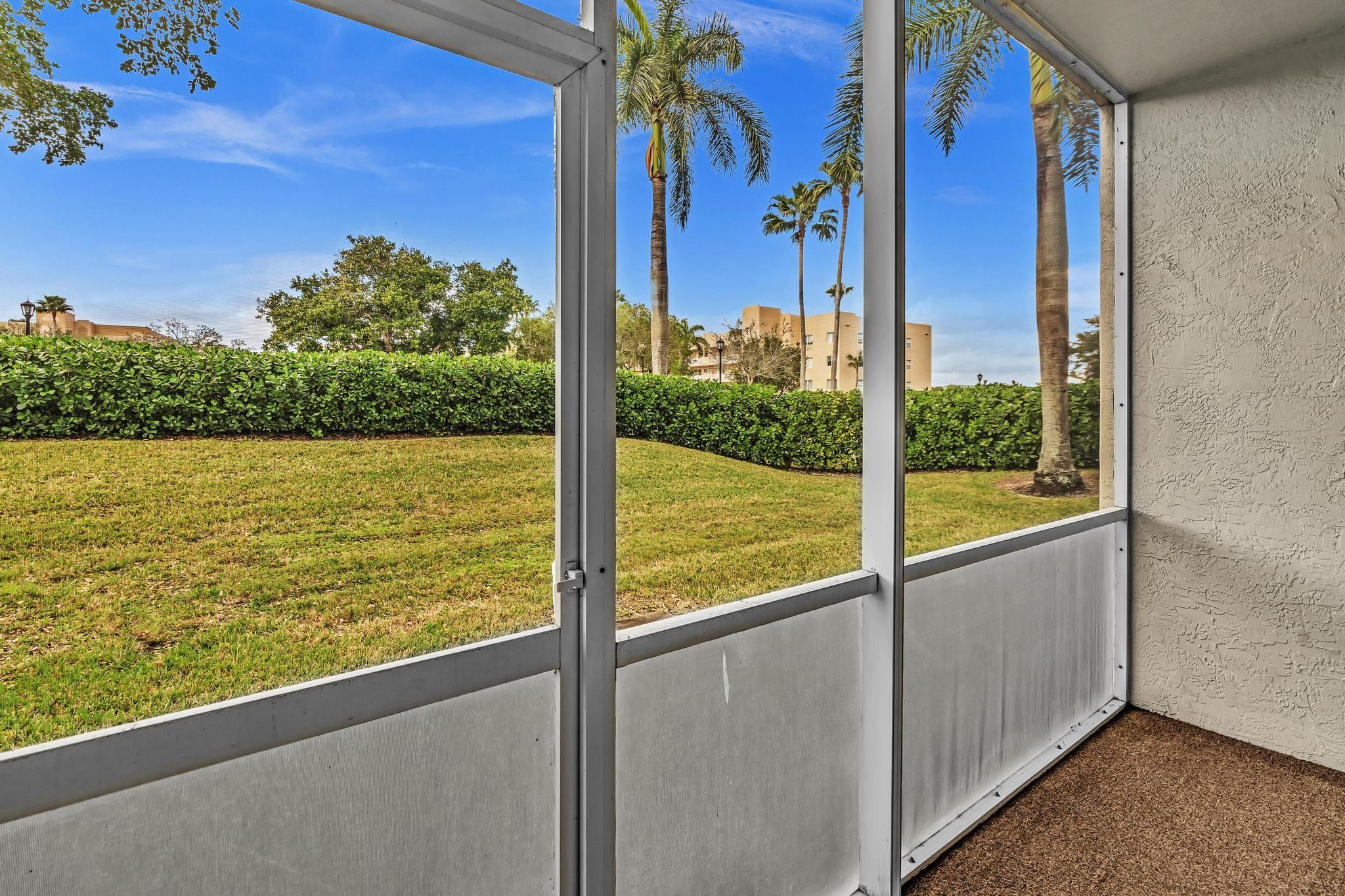 Southampton - Residential