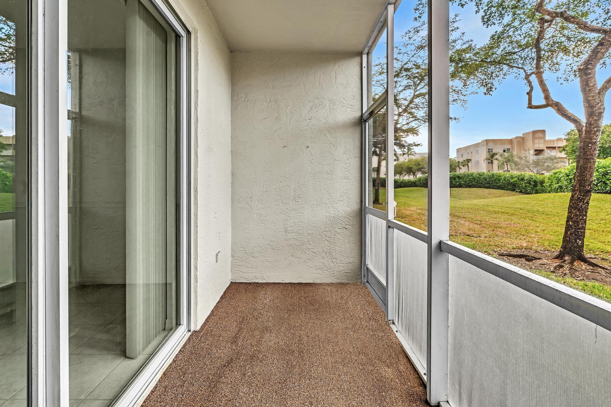 Southampton - Residential