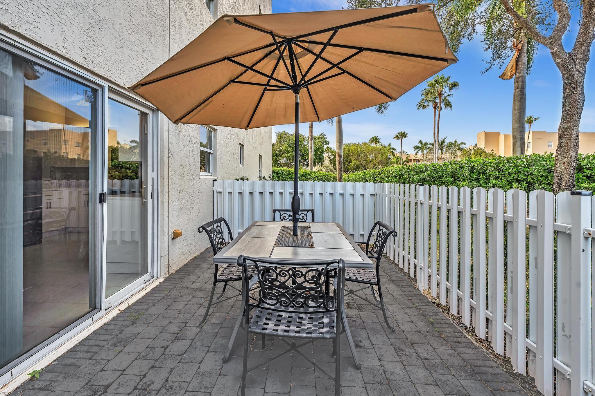 Southampton - Residential