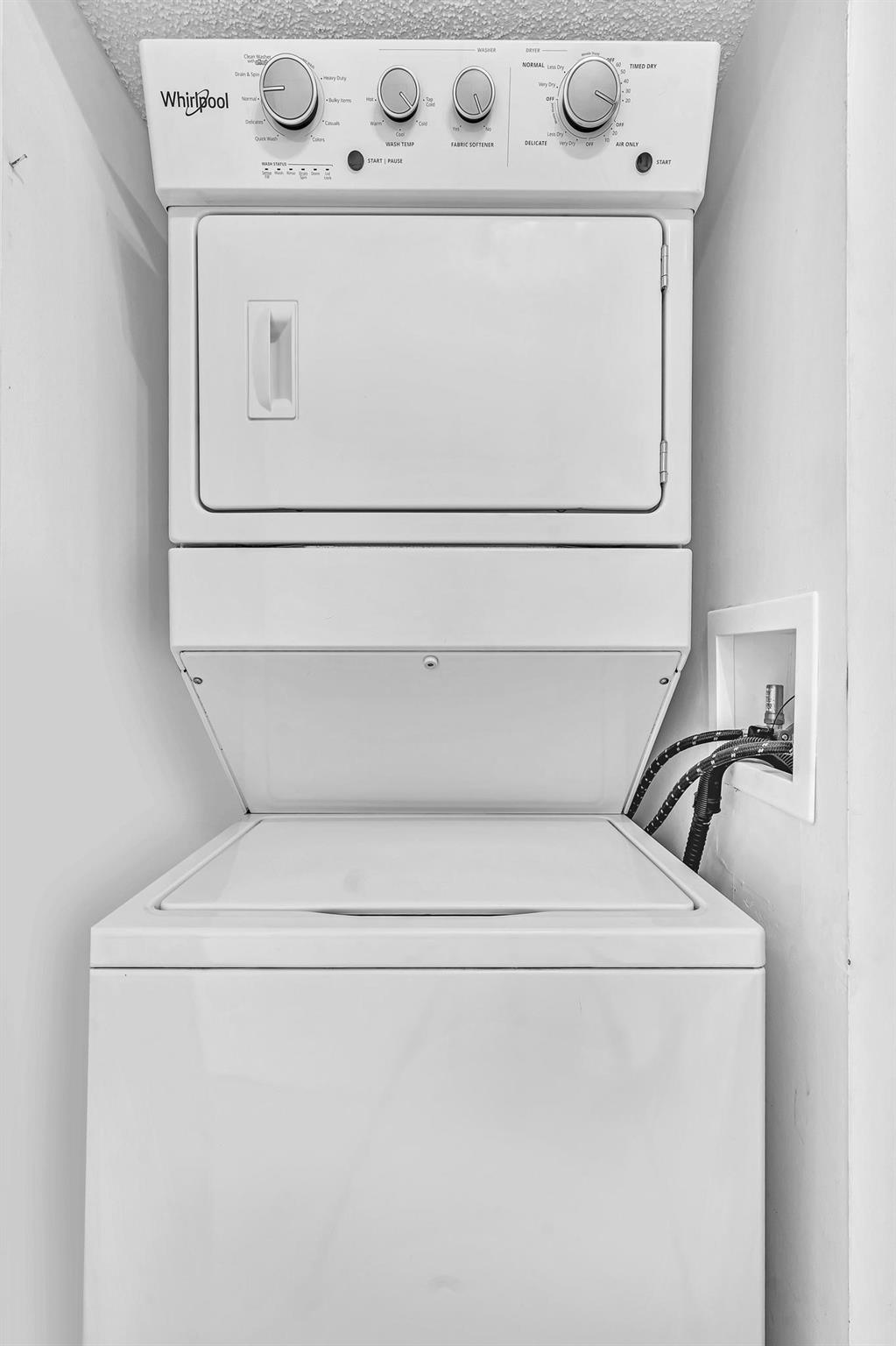 Southampton - Residential