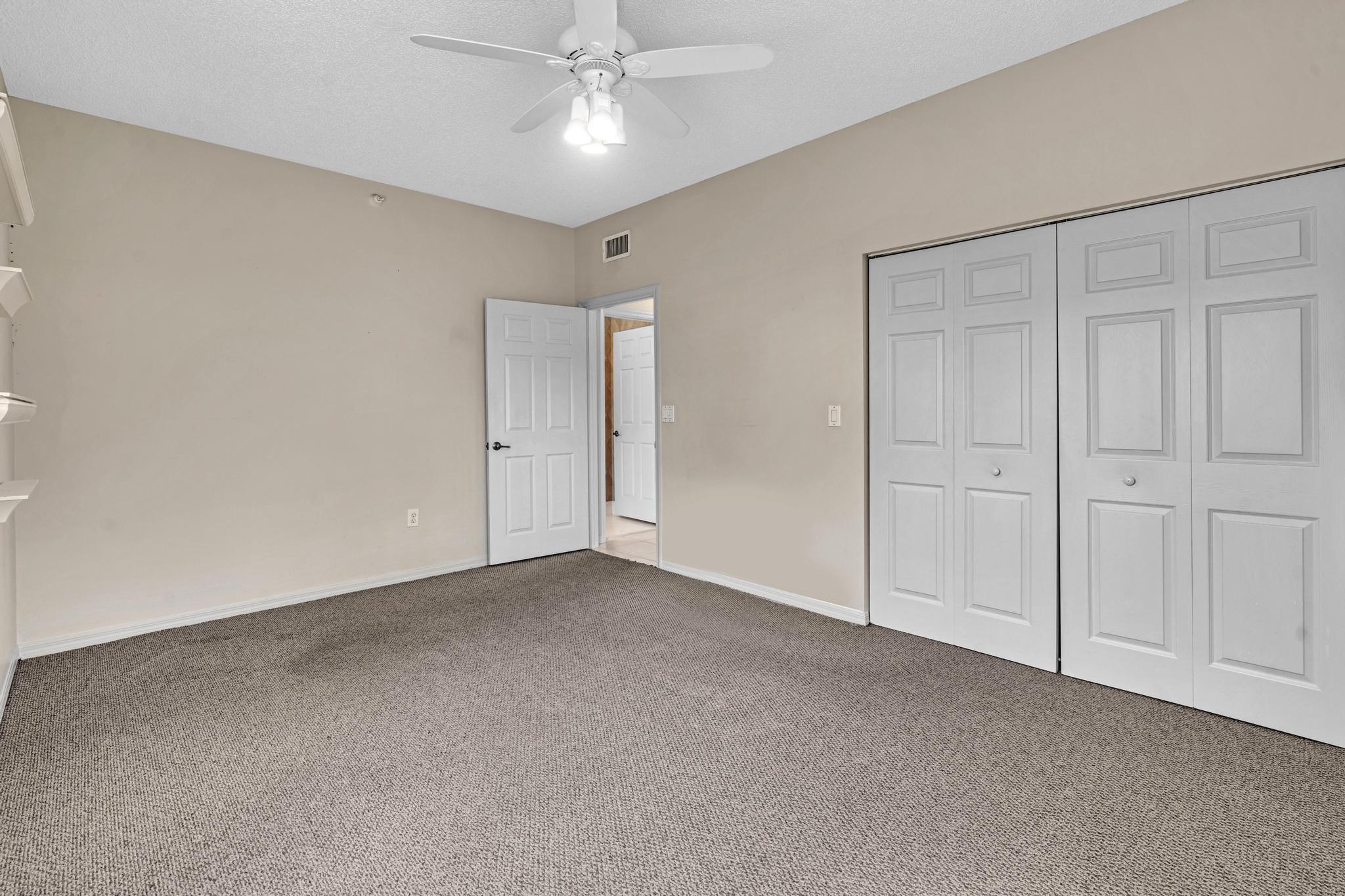 Southampton - Residential